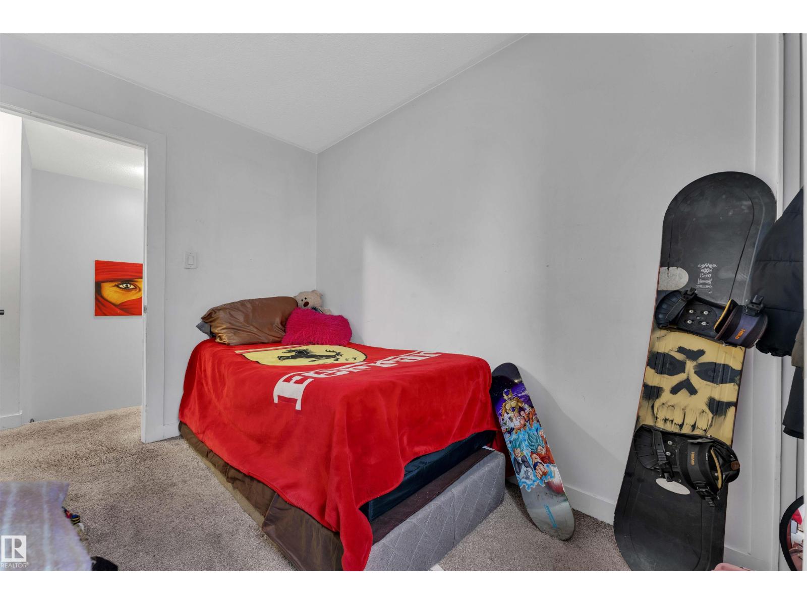#7 14115 82 St Nw Property Photo 14