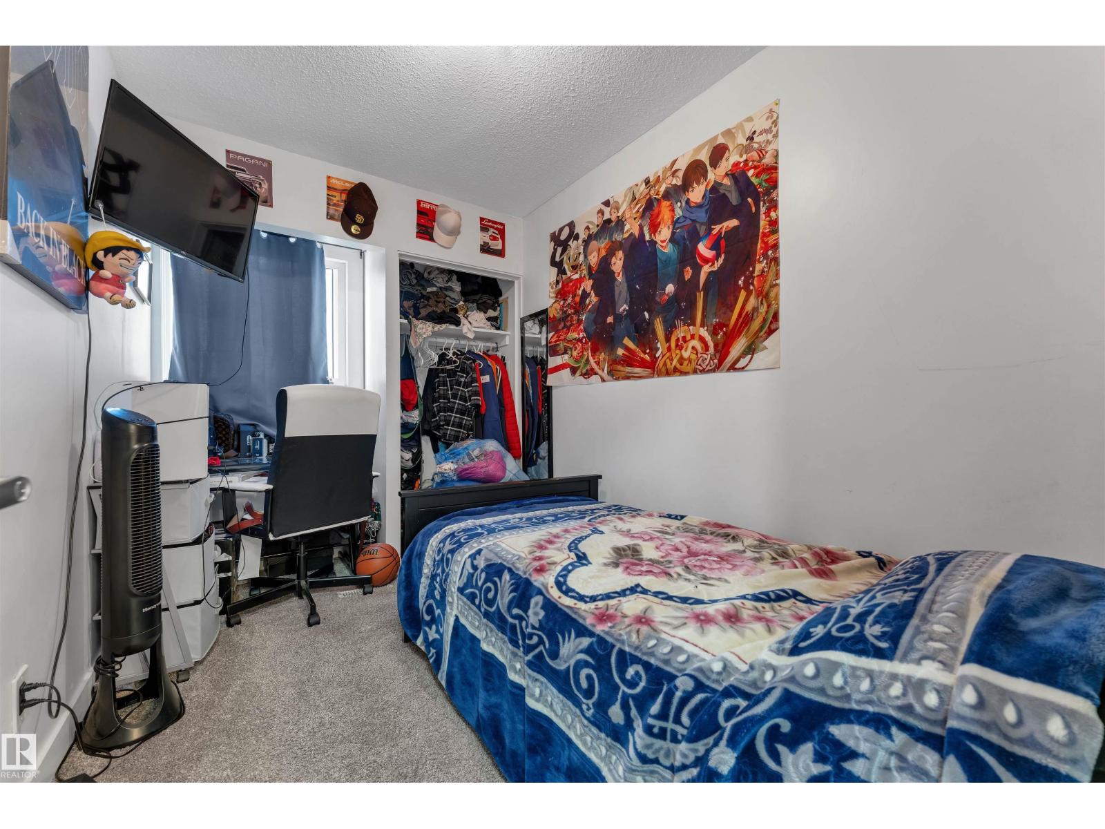 #7 14115 82 St Nw Property Photo 15