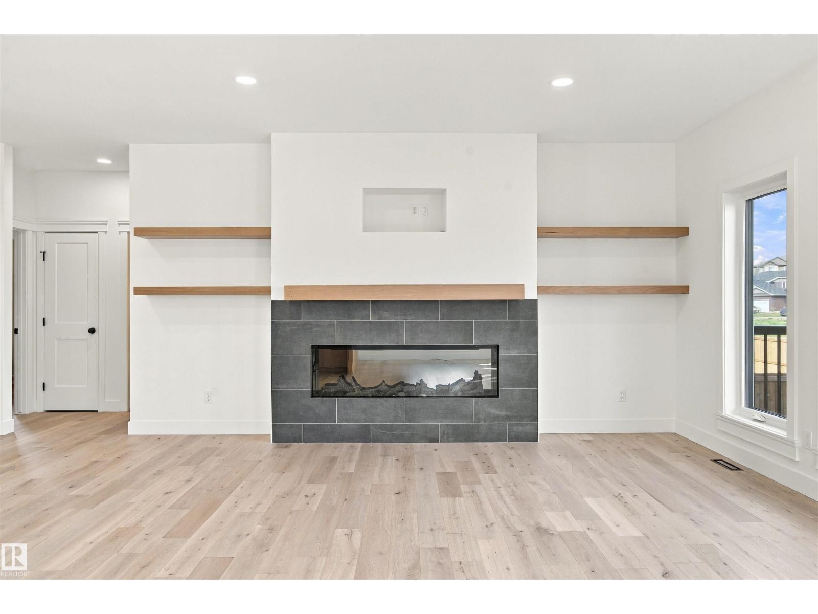 319 Fundy Wy Property Photo 15