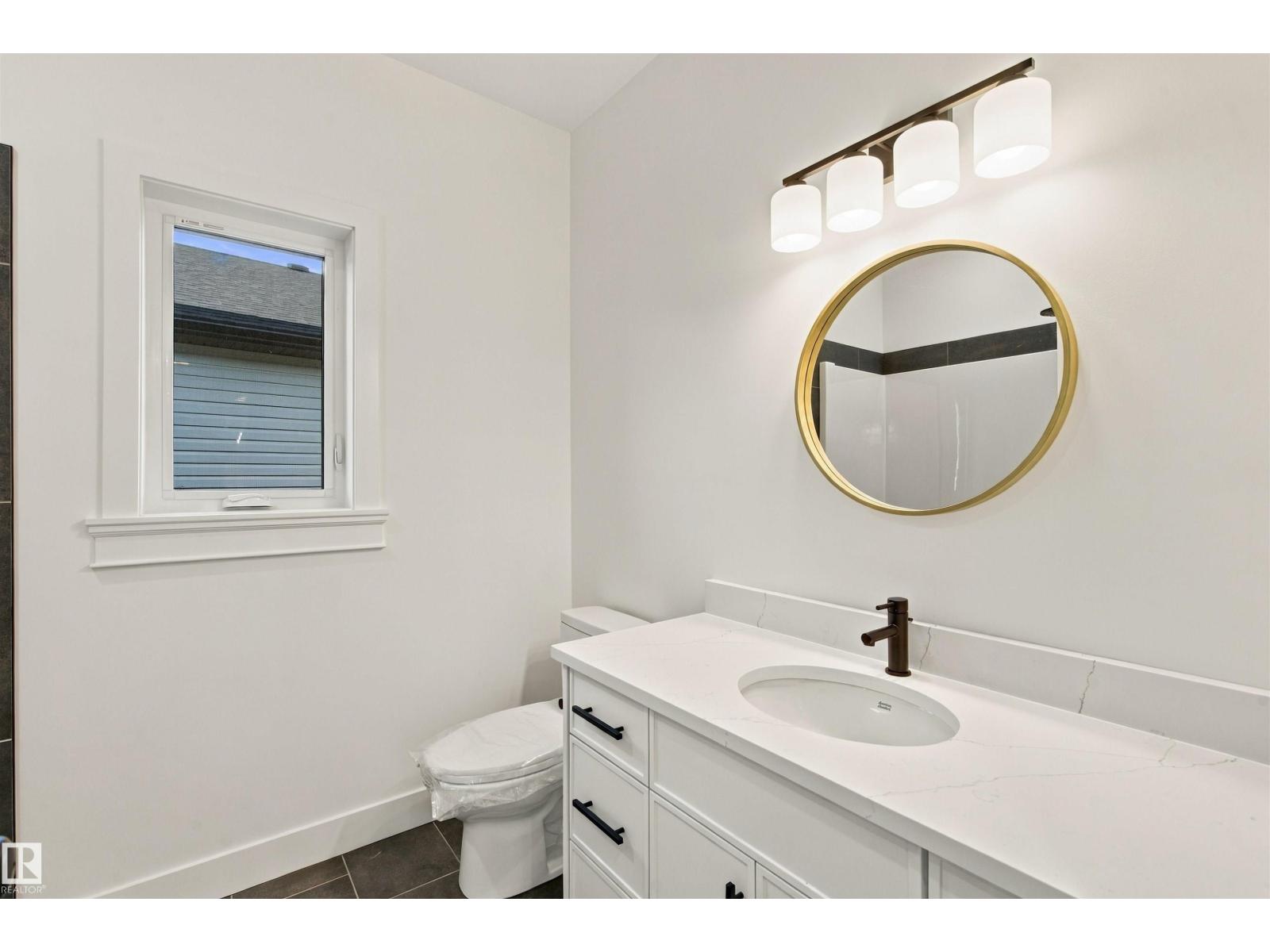 319 Fundy Wy Property Photo 26