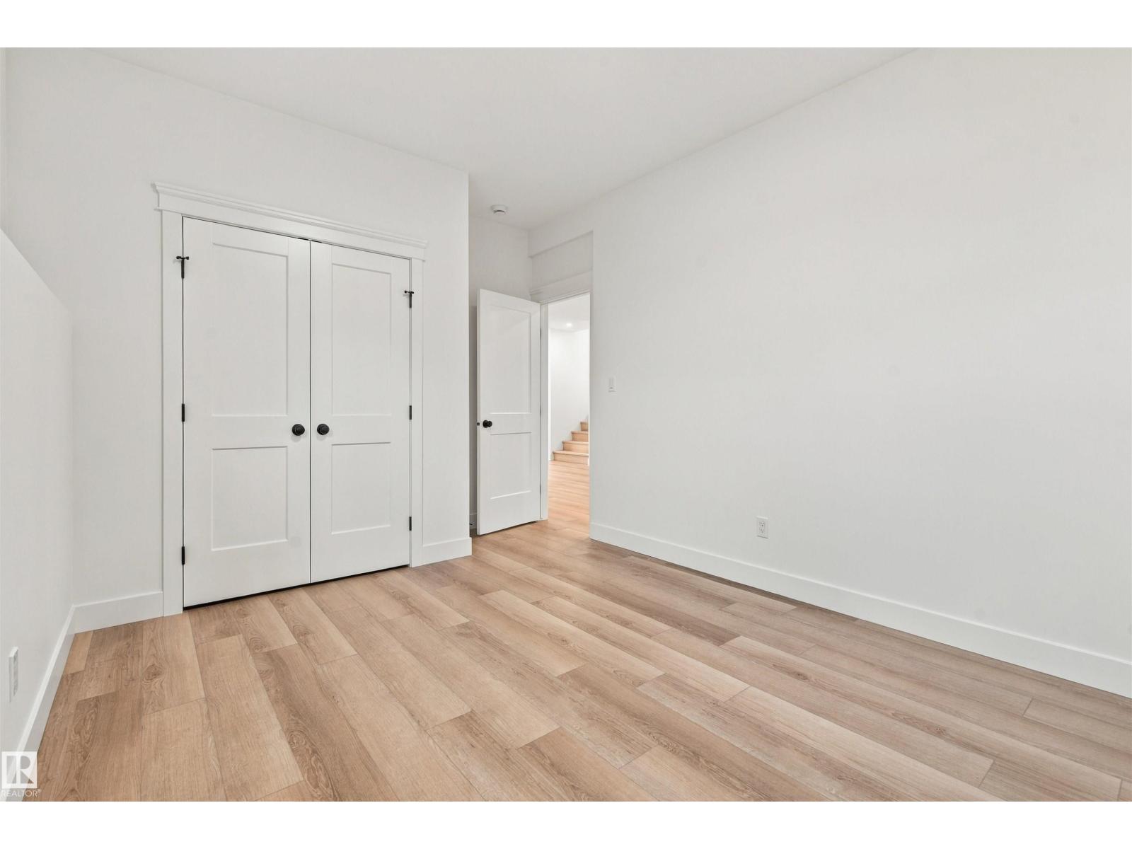 319 Fundy Wy Property Photo 35