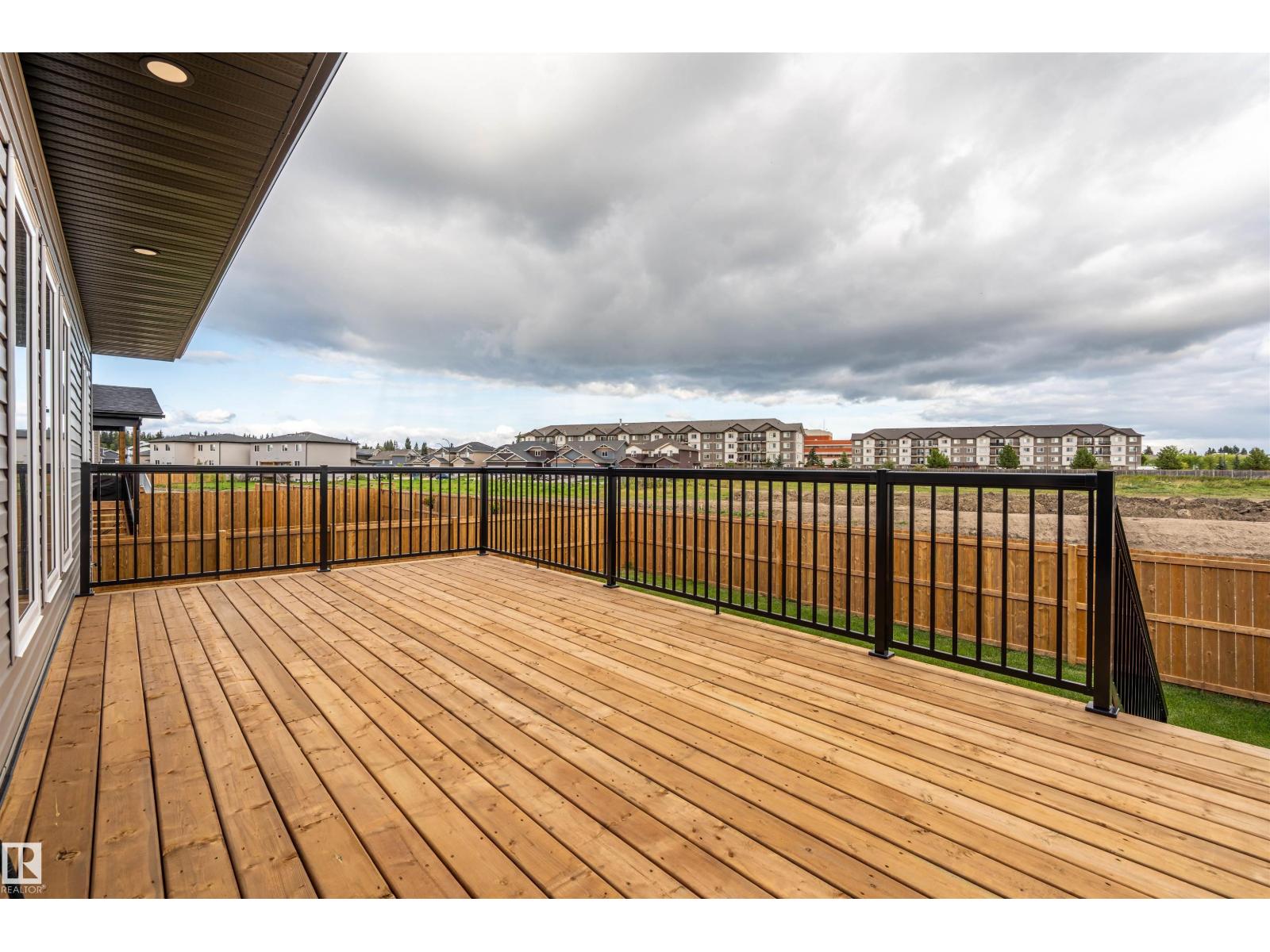 319 Fundy Wy Property Photo 40