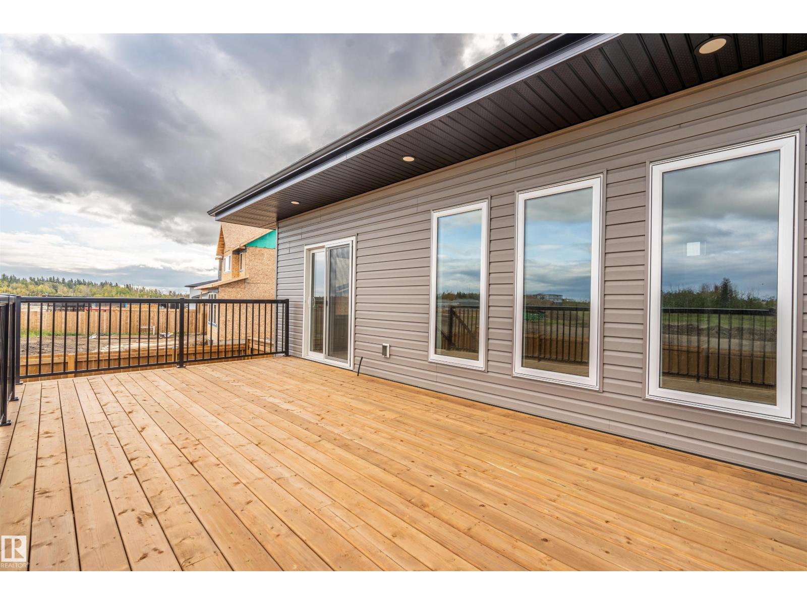 319 Fundy Wy Property Photo 41