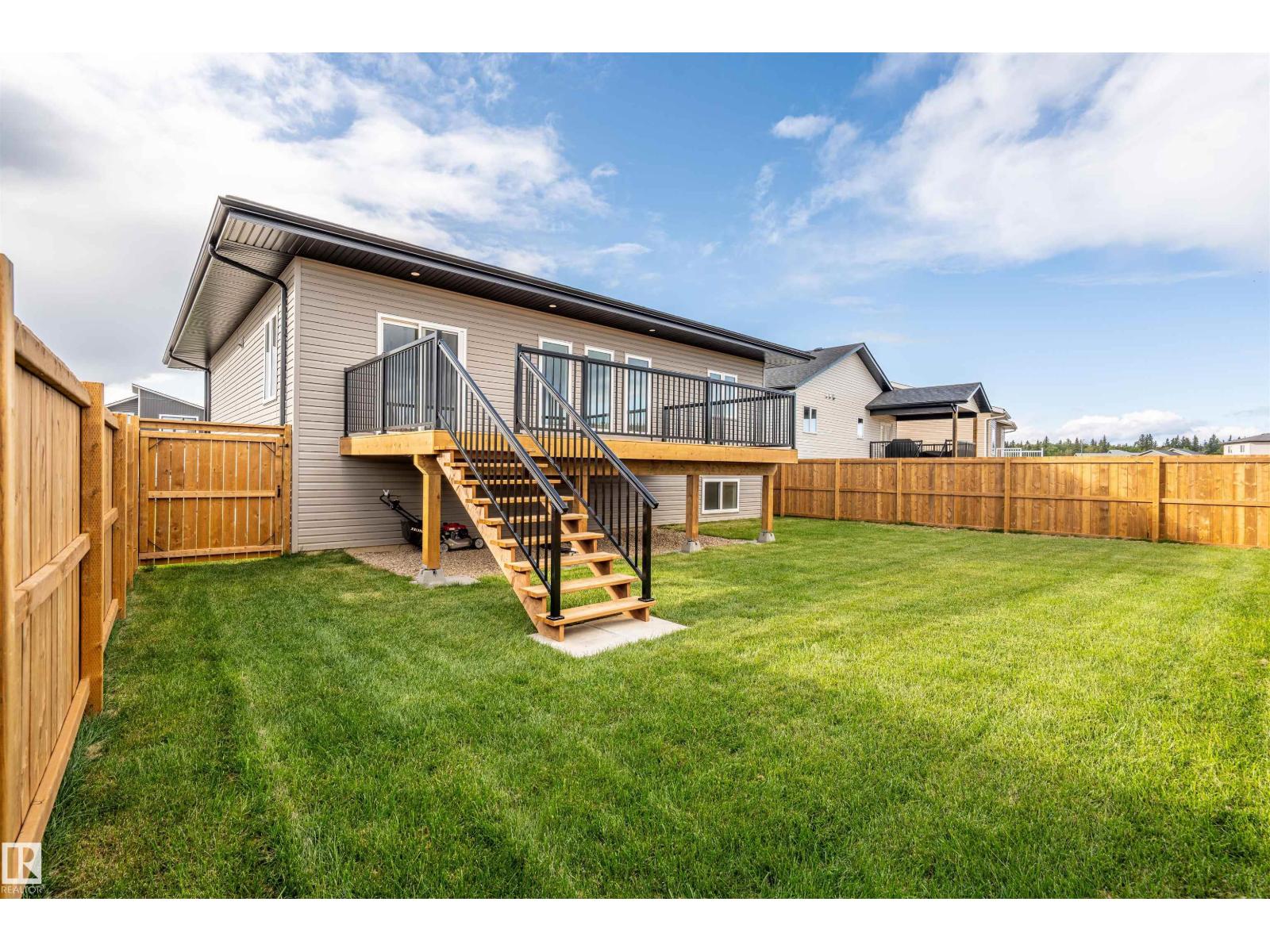 319 Fundy Wy Property Photo 42
