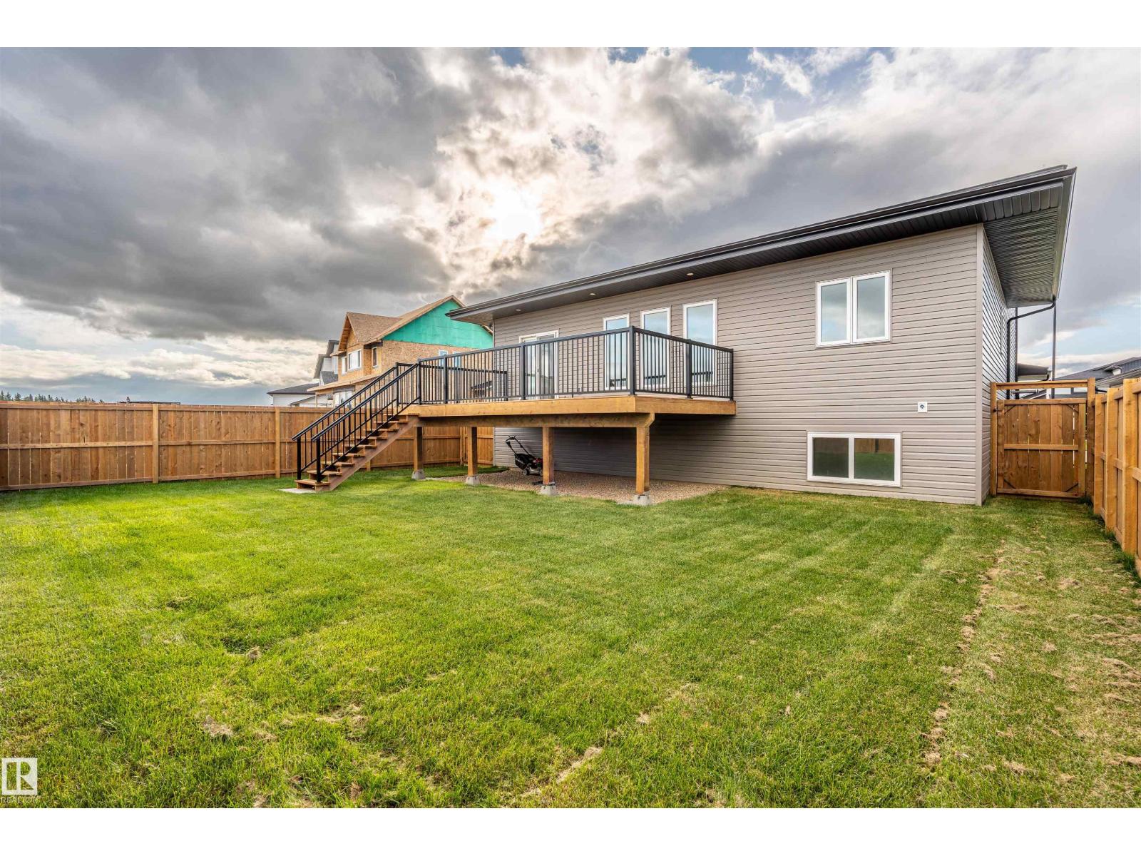 319 Fundy Wy Property Photo 43