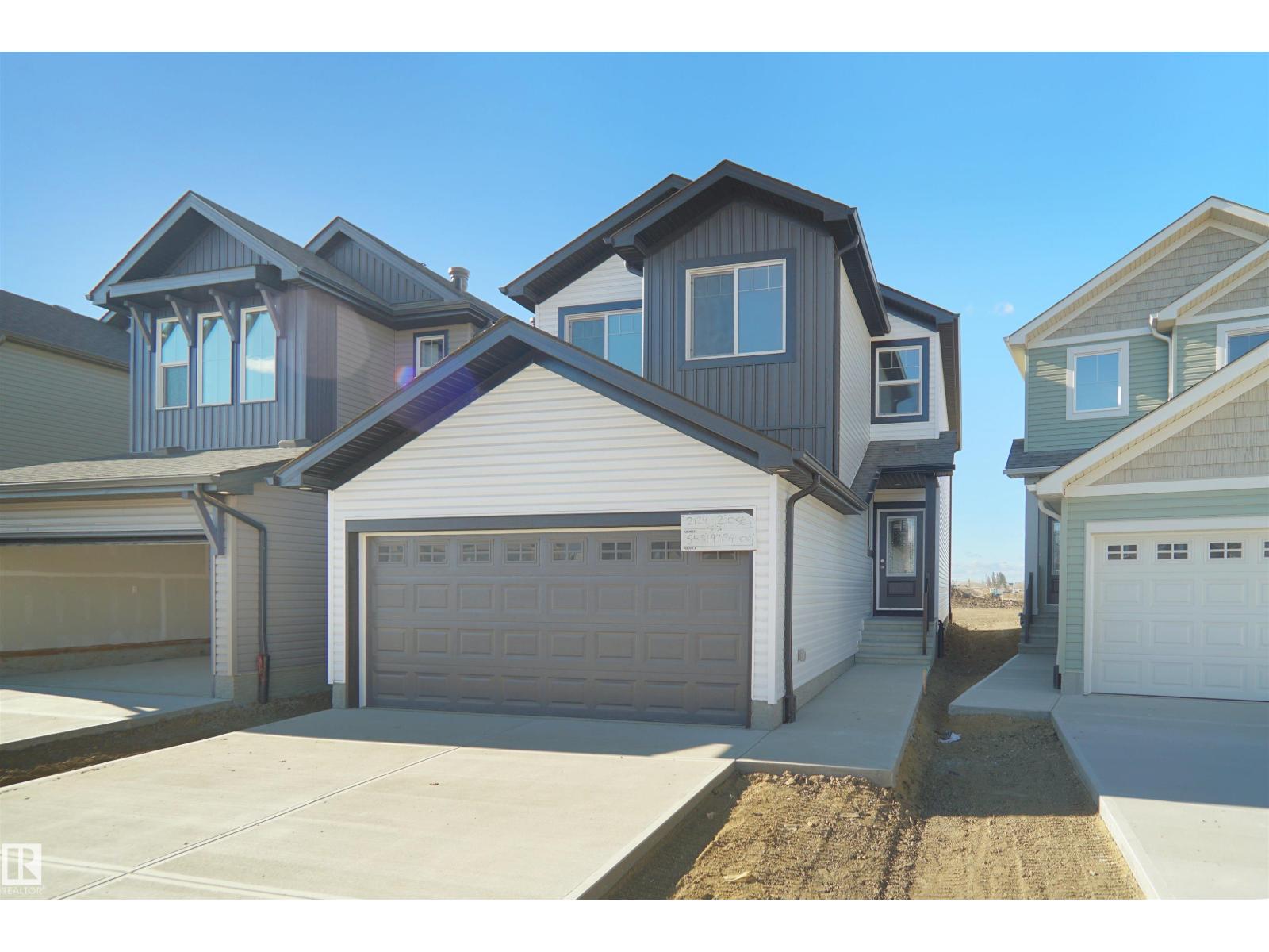 1928 210 ST NW