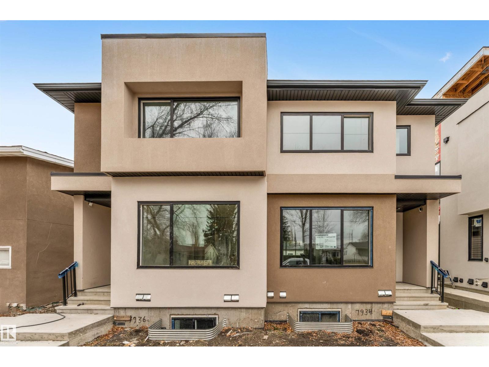 7934 77 Av Nw Property Photo 2