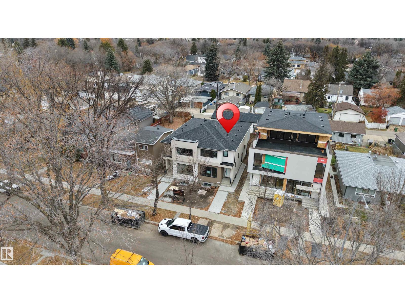 7934 77 Av Nw Property Photo 6