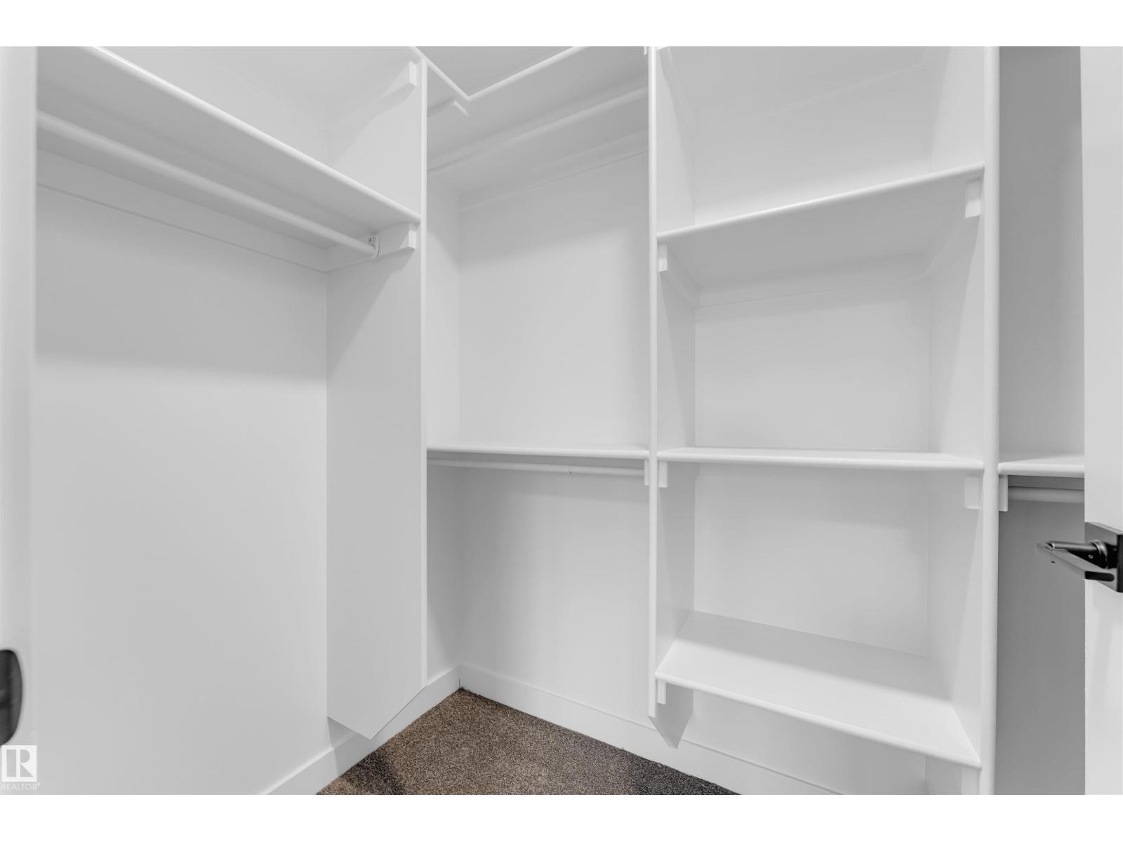 7934 77 Av Nw Property Photo 47