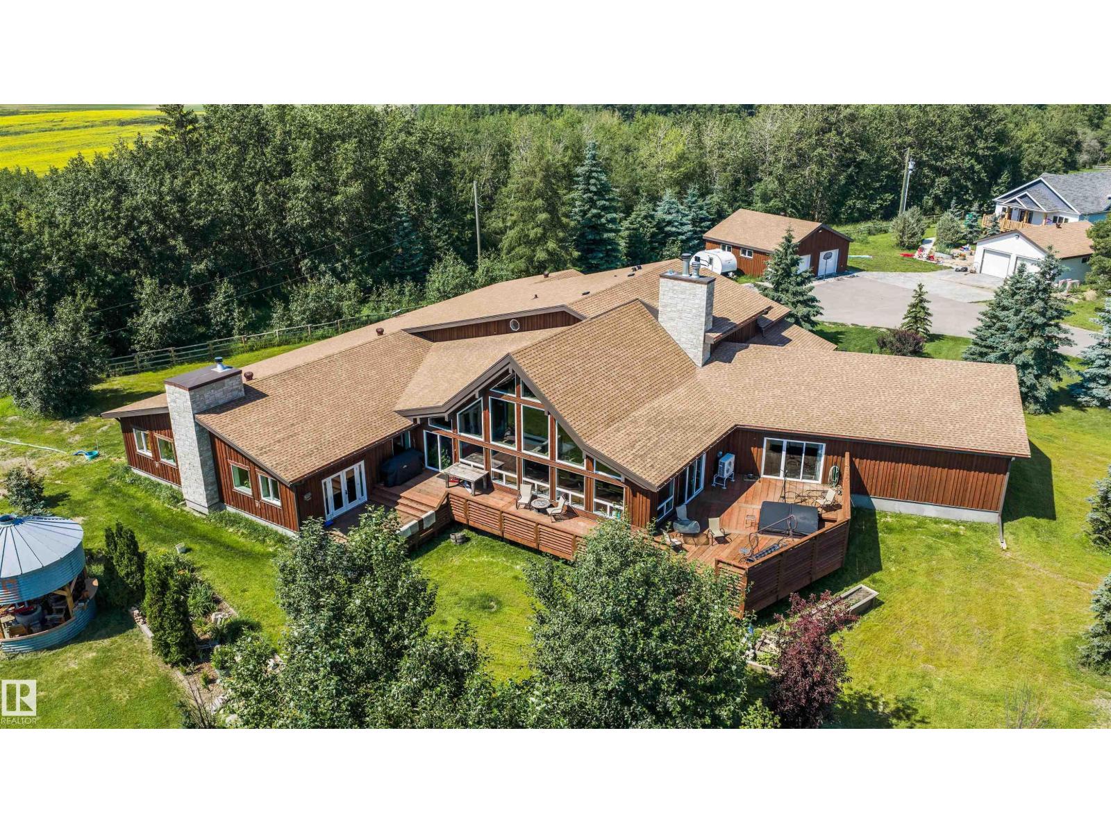 55310 HWY 28A