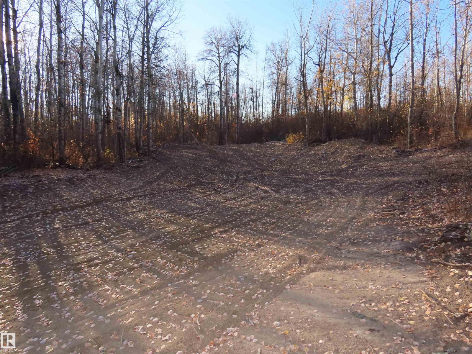 54425 Ste Anne Trail Property Photo 7