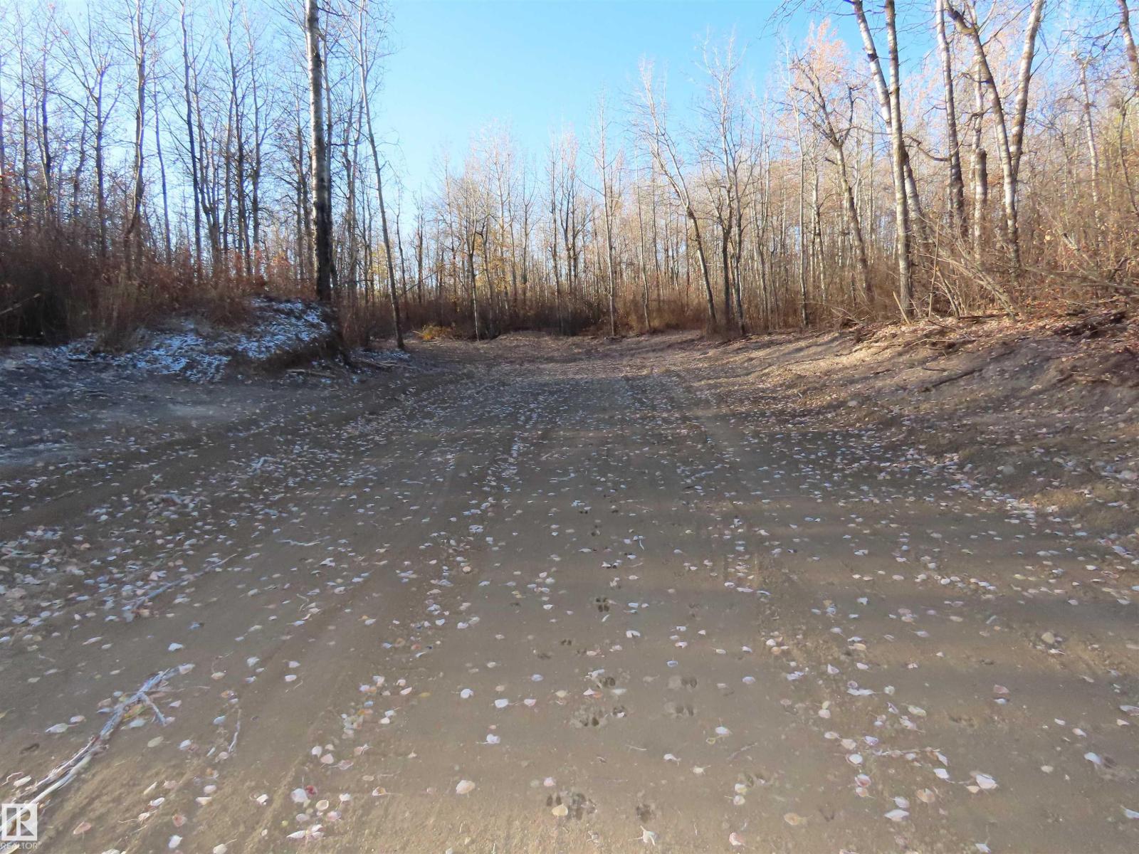 54425 Ste Anne Trail Property Photo 13
