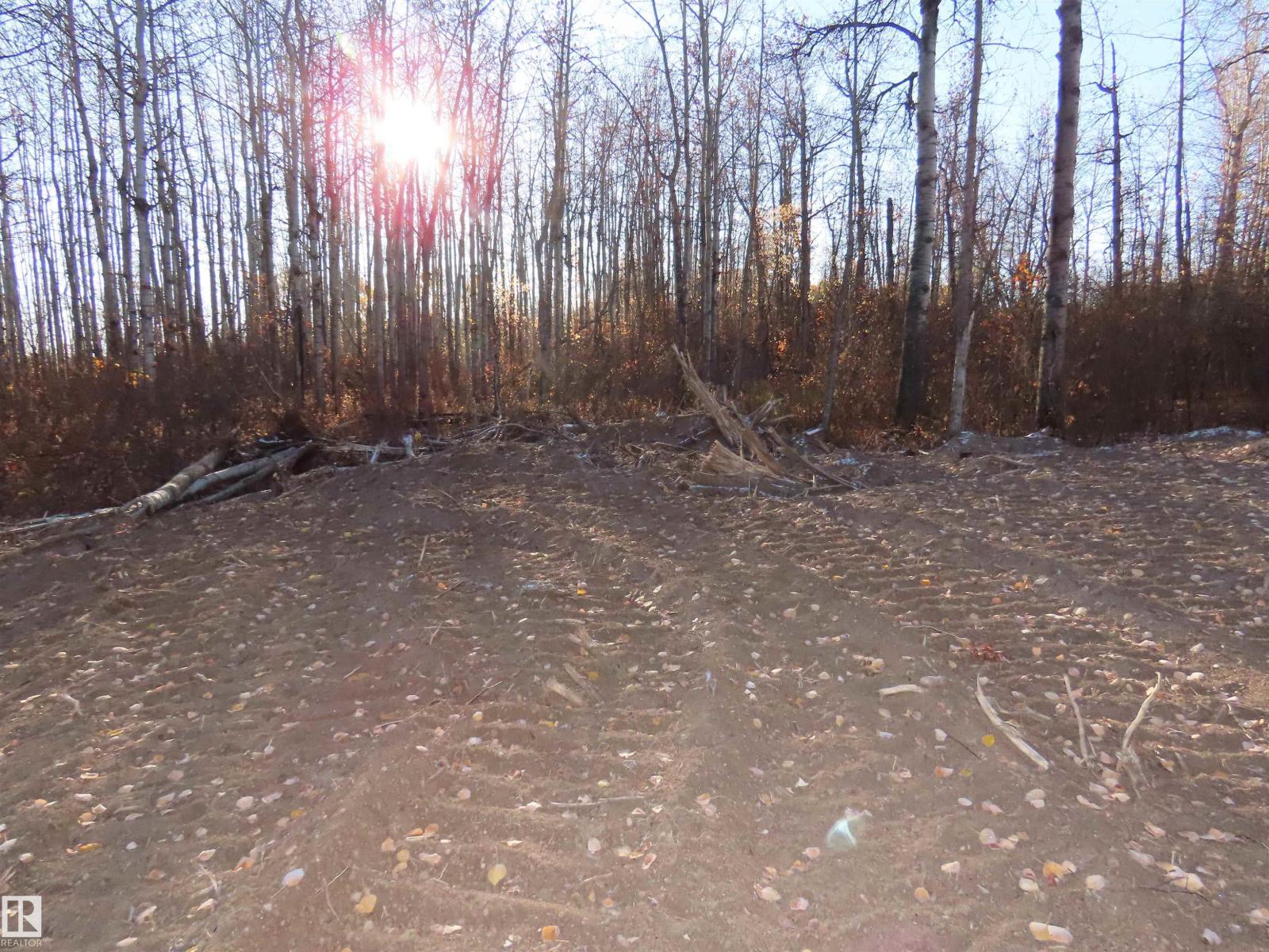 54425 Ste Anne Trail Property Photo 14