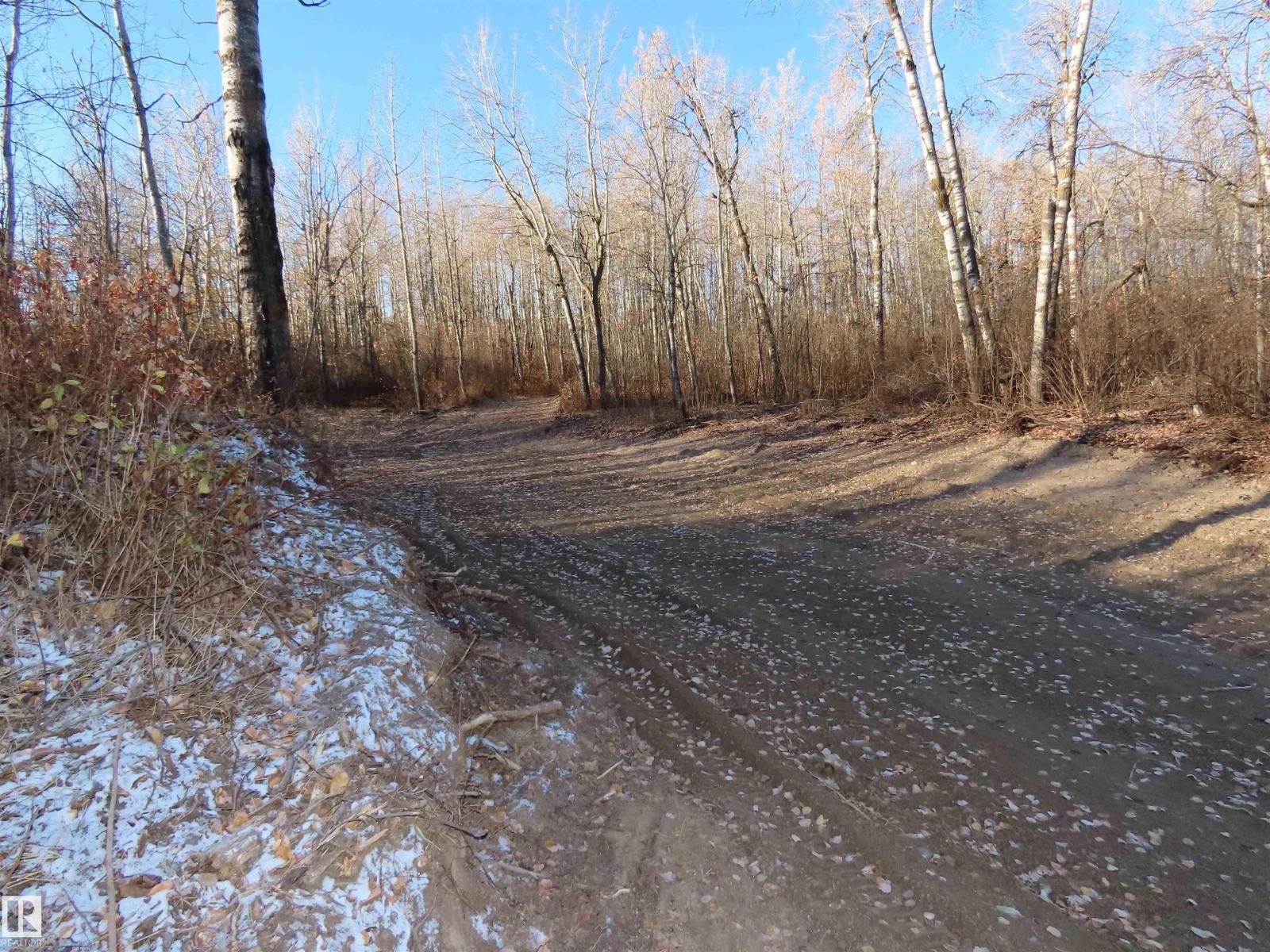 54425 Ste Anne Trail Property Photo 19