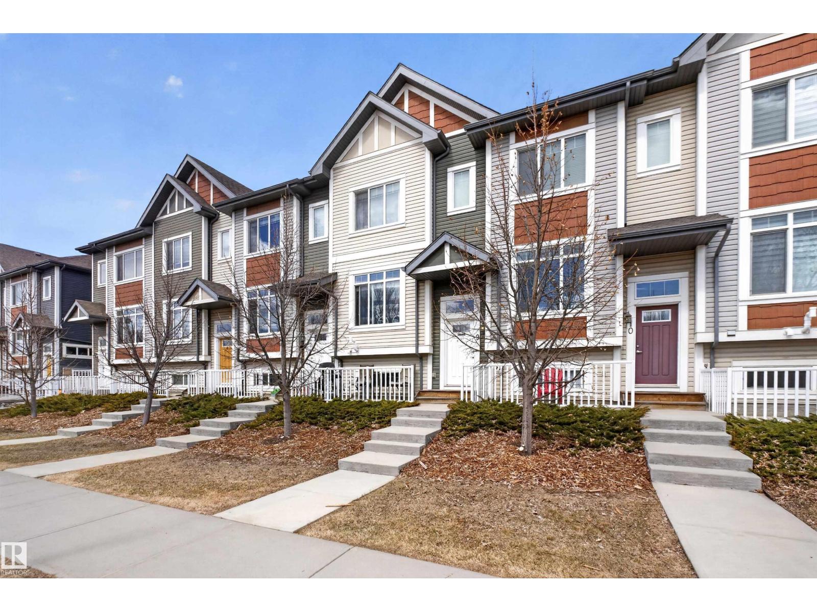 #9 320 Secord Bv Nw Property Photo 2