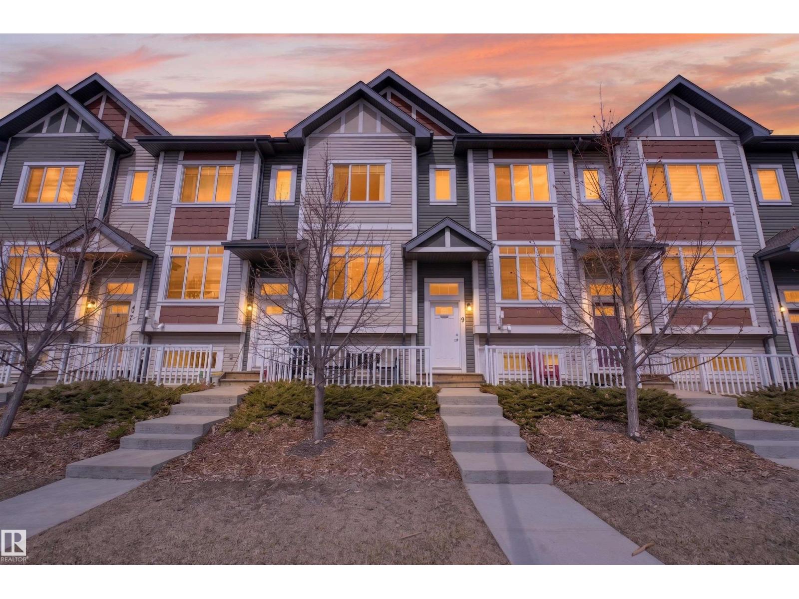 #9 320 Secord Bv Nw Property Photo 3