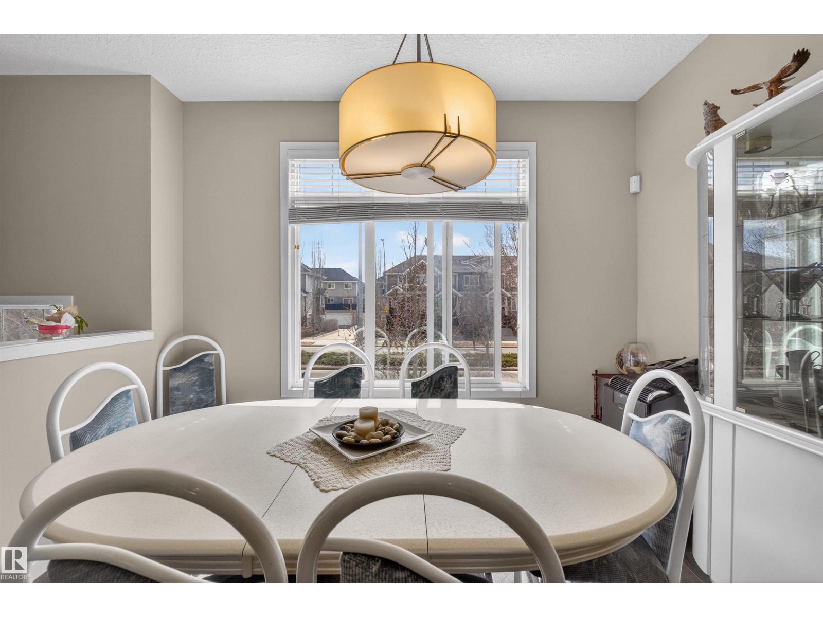 #9 320 Secord Bv Nw Property Photo 4