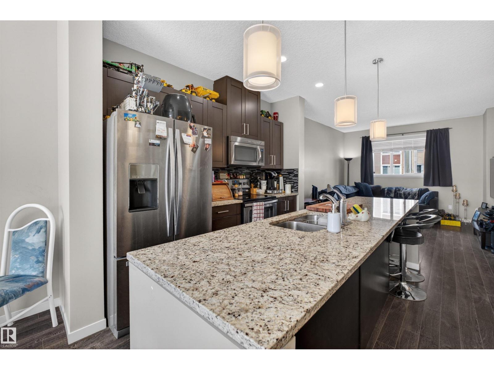 #9 320 Secord Bv Nw Property Photo 5
