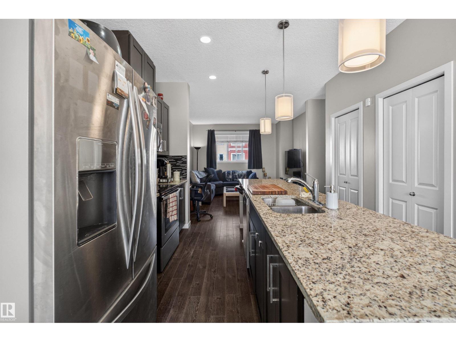 #9 320 Secord Bv Nw Property Photo 6