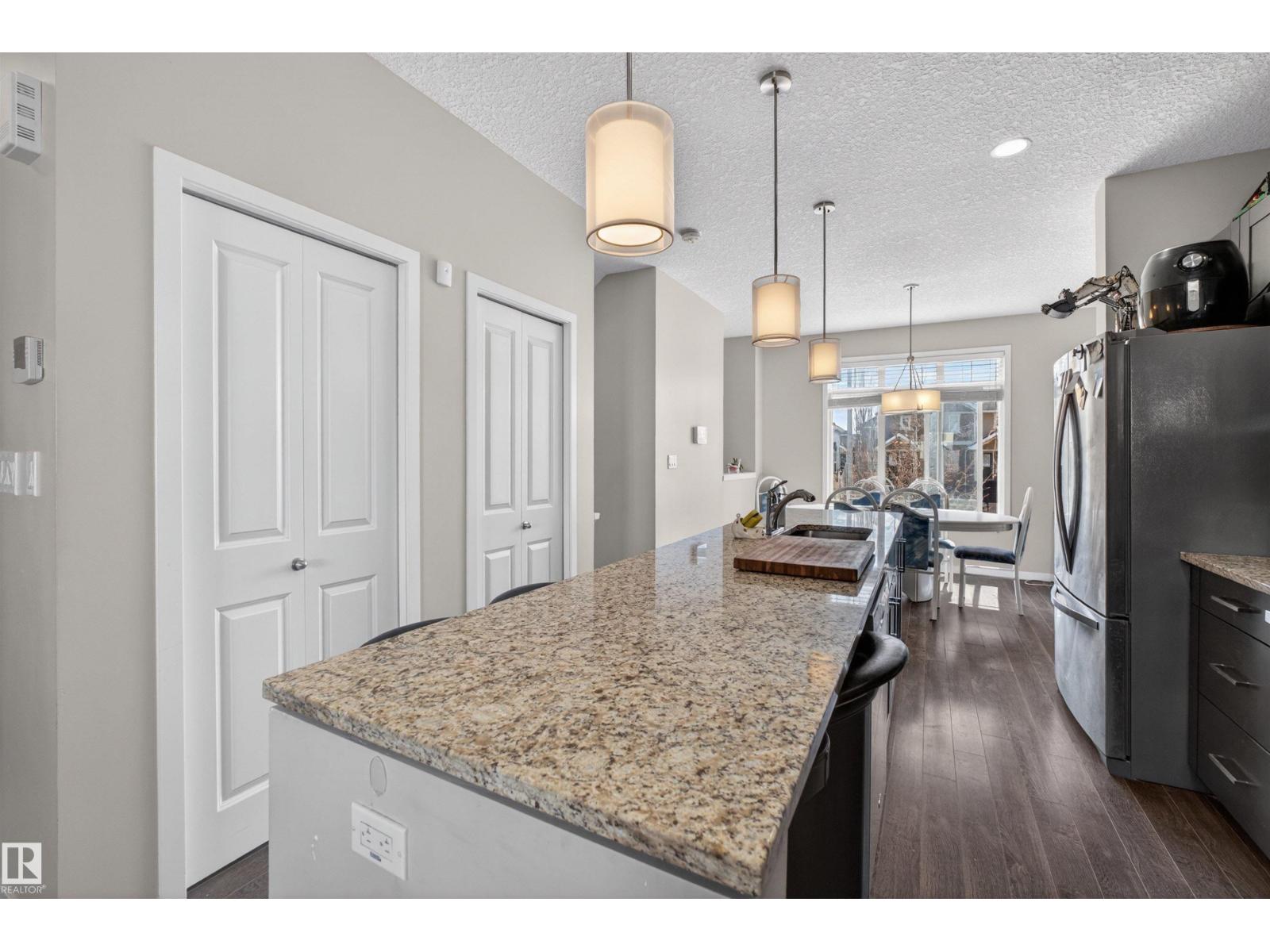 #9 320 Secord Bv Nw Property Photo 7