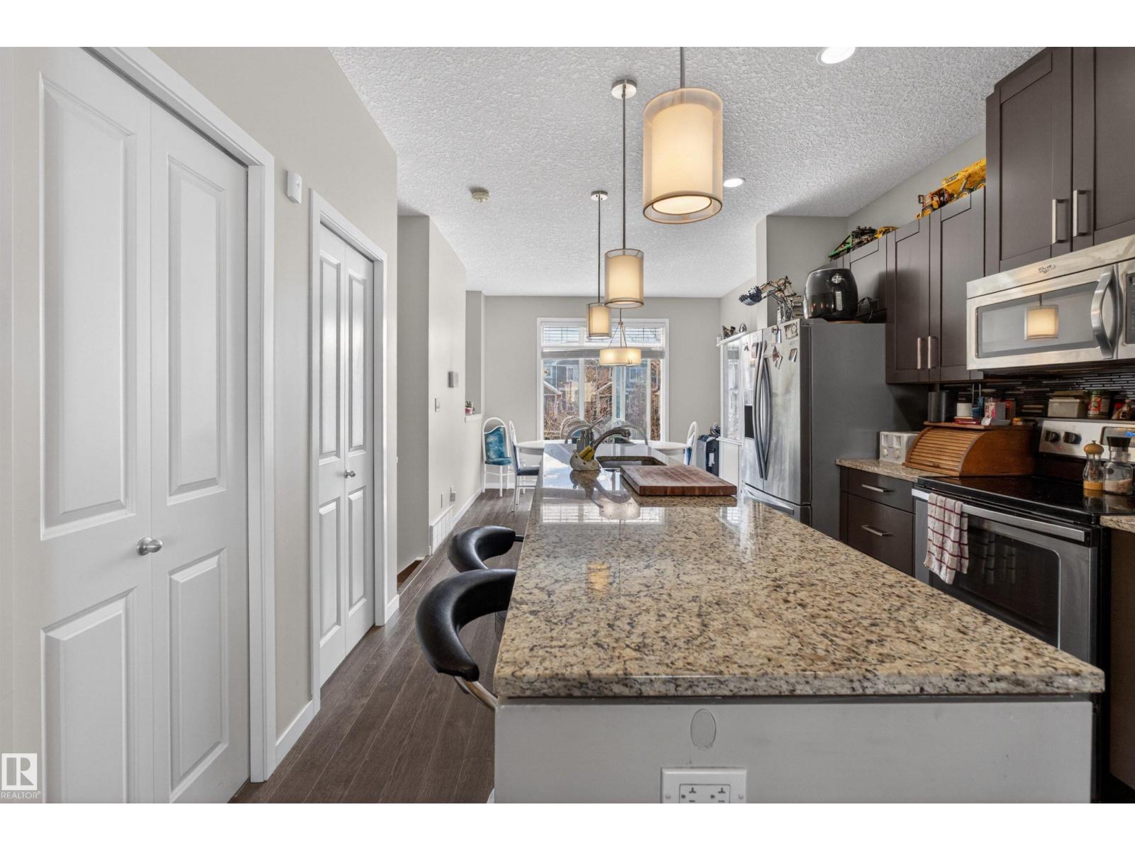 #9 320 Secord Bv Nw Property Photo 8