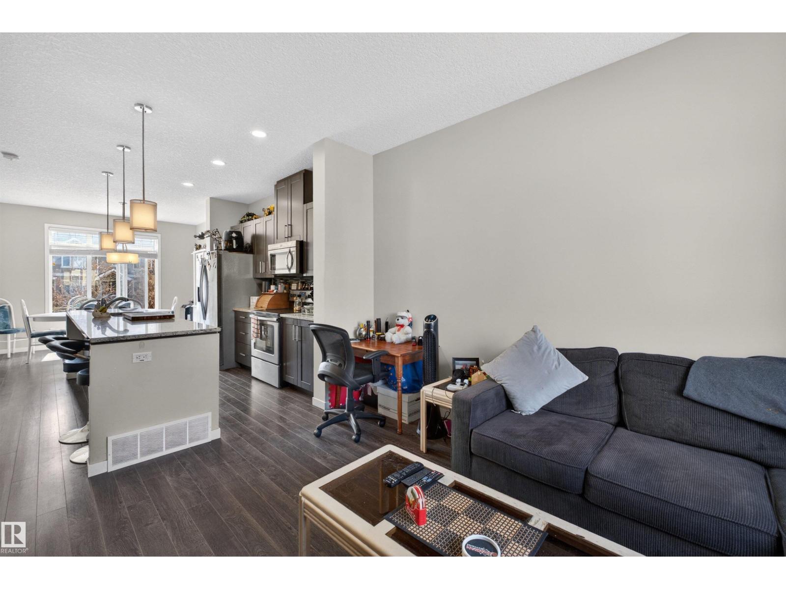 #9 320 Secord Bv Nw Property Photo 11