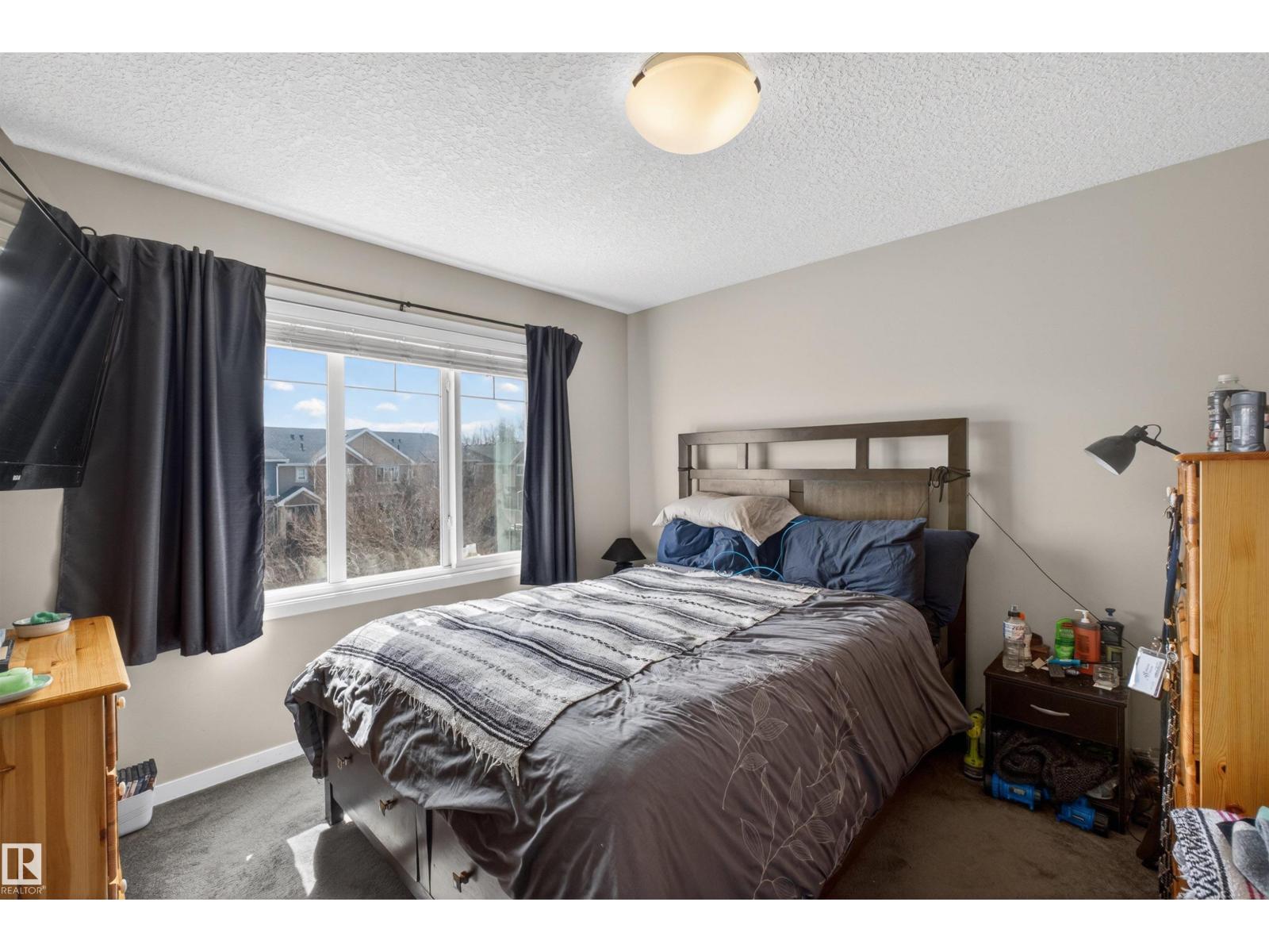 #9 320 Secord Bv Nw Property Photo 13