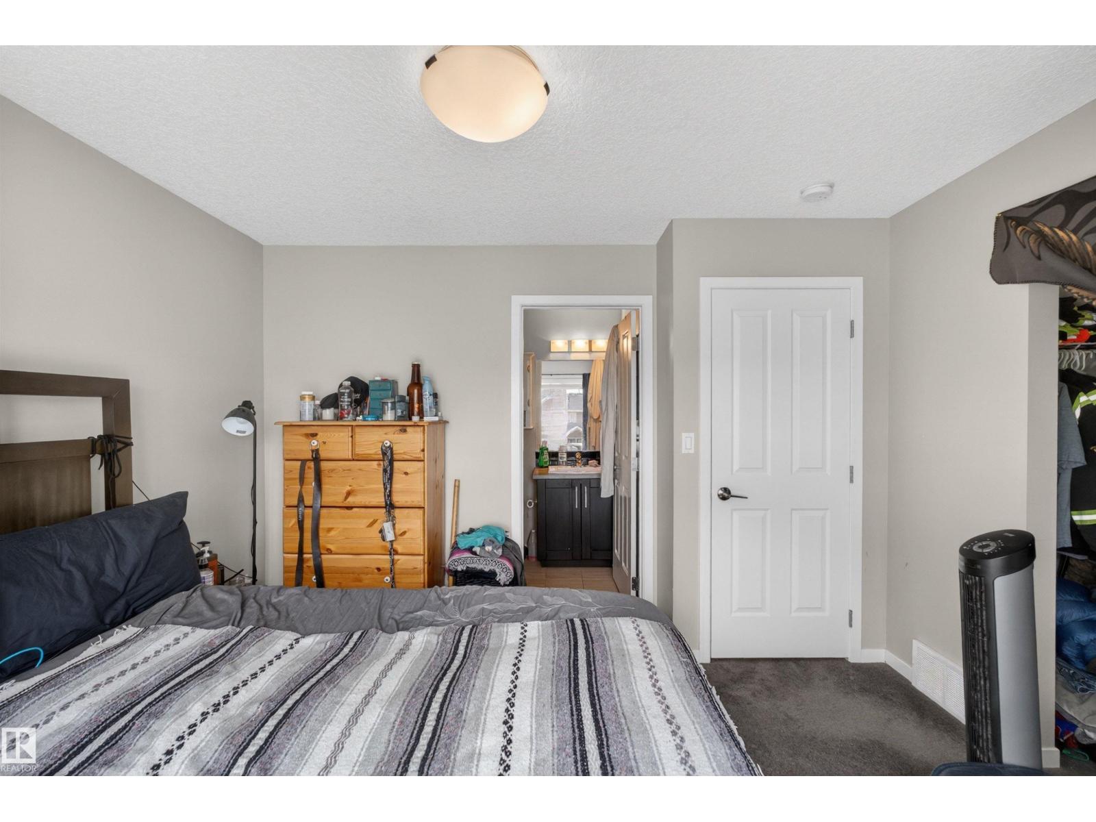 #9 320 Secord Bv Nw Property Photo 14