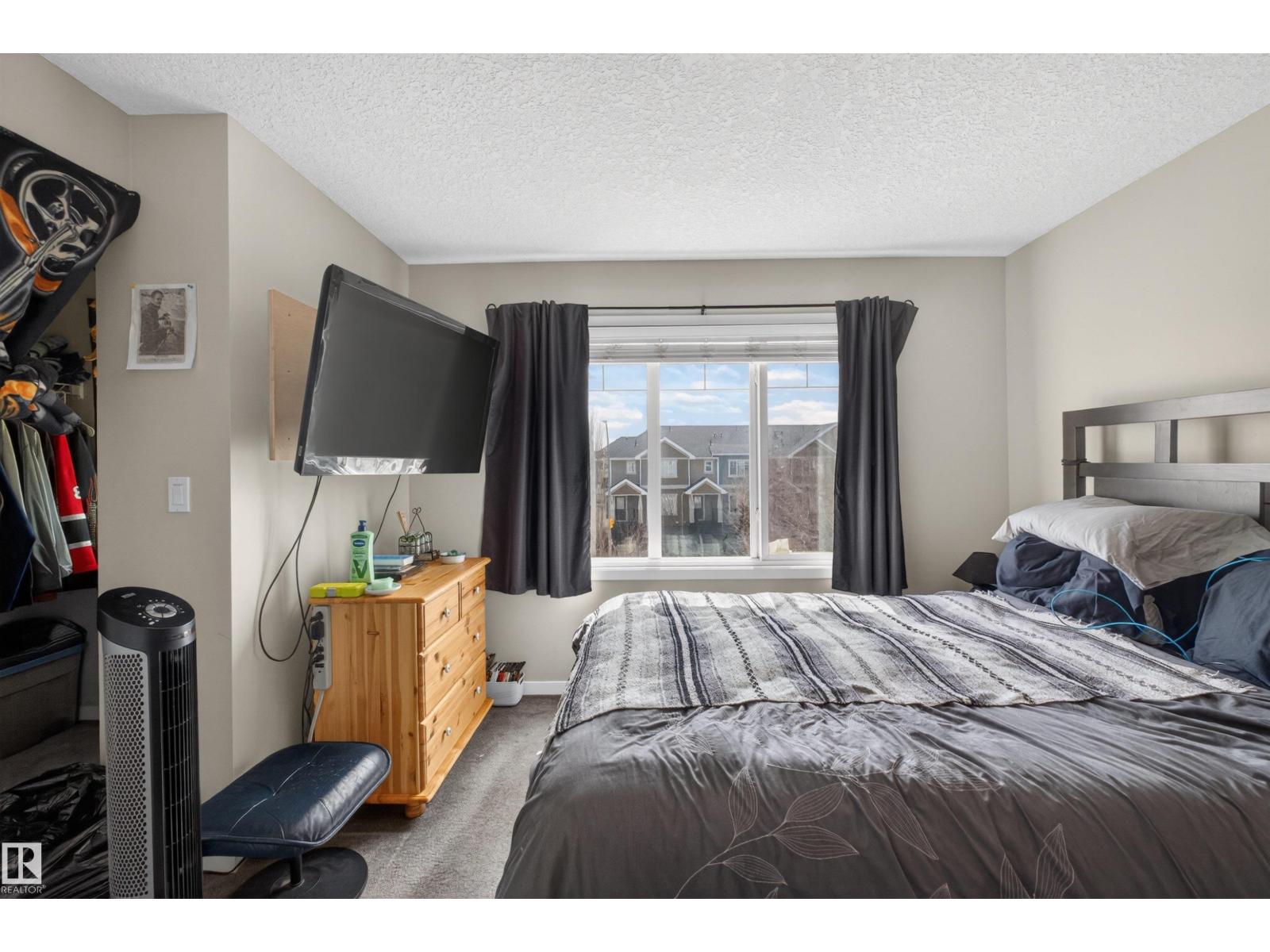 #9 320 Secord Bv Nw Property Photo 15
