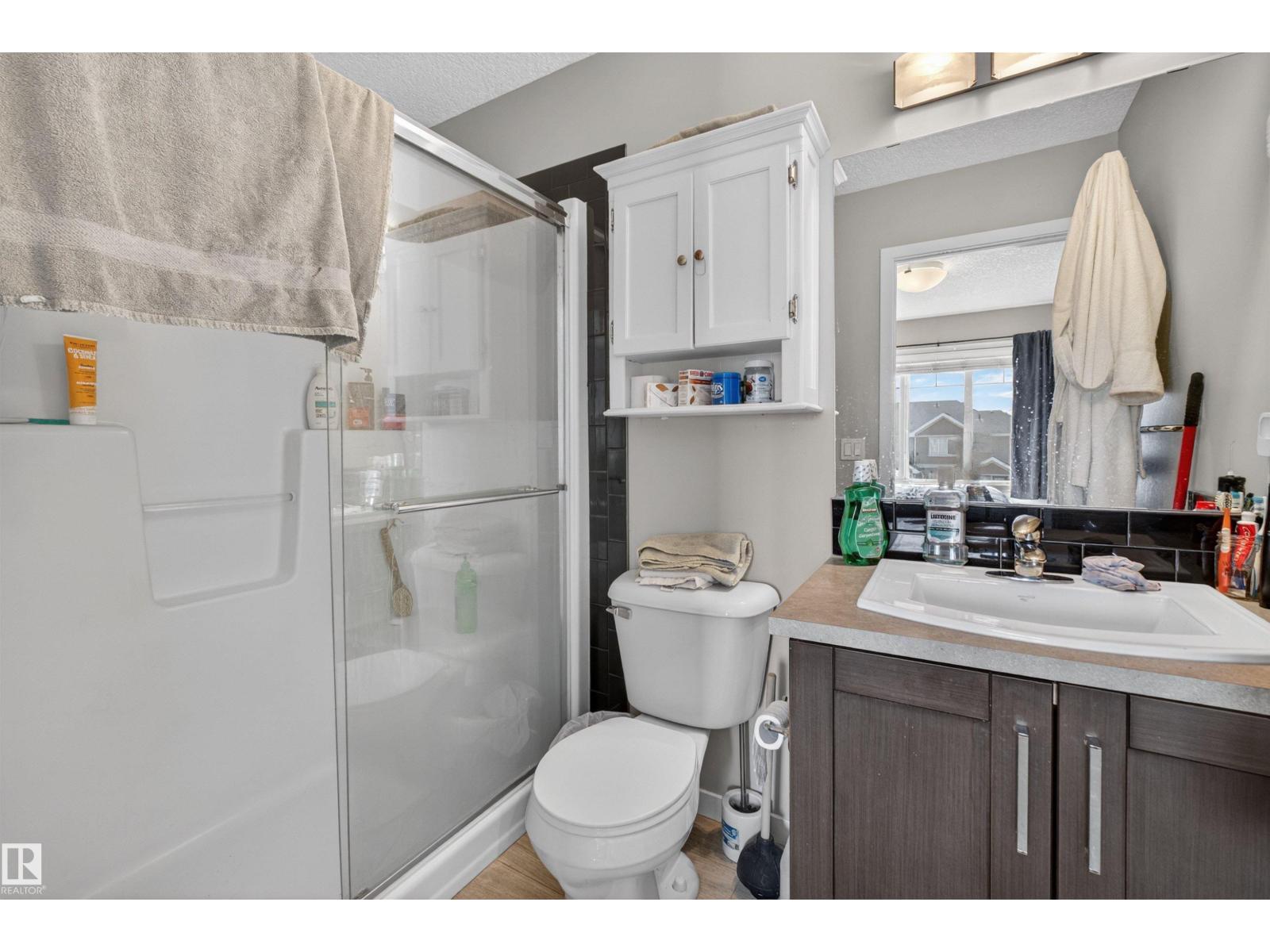 #9 320 Secord Bv Nw Property Photo 16