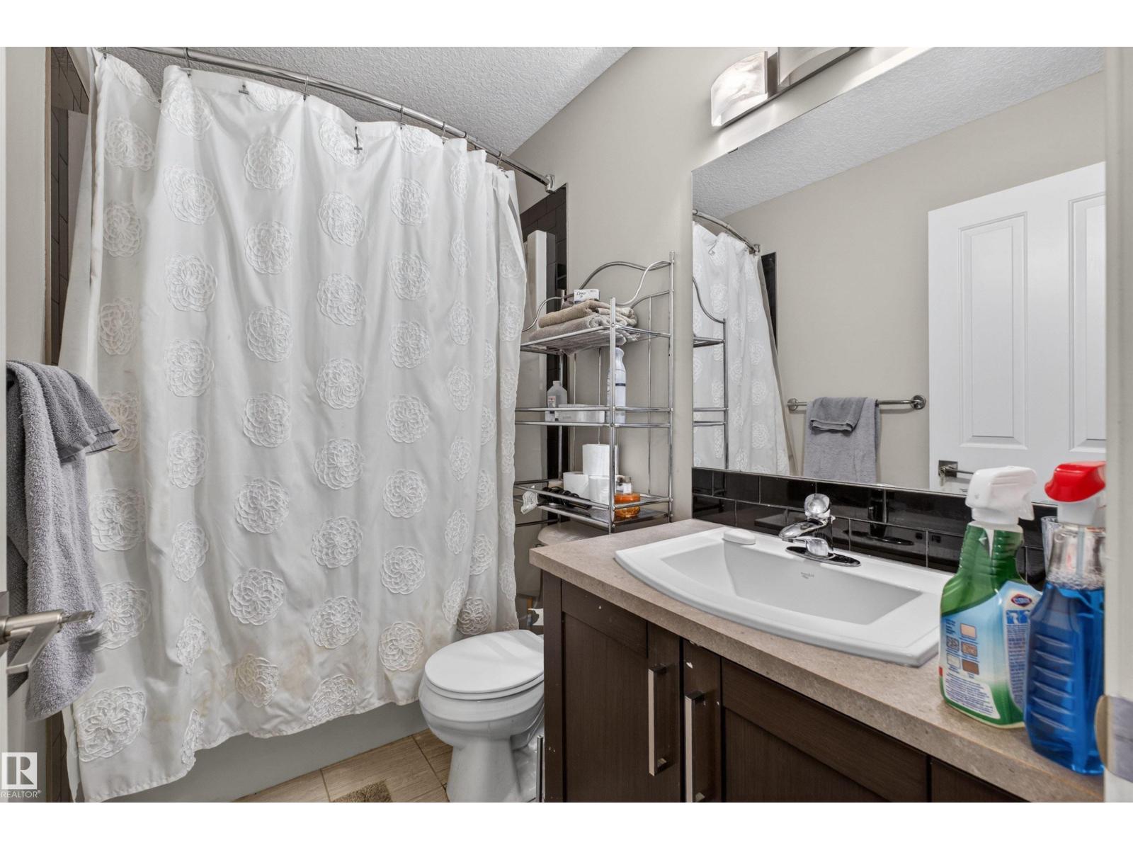 #9 320 Secord Bv Nw Property Photo 17