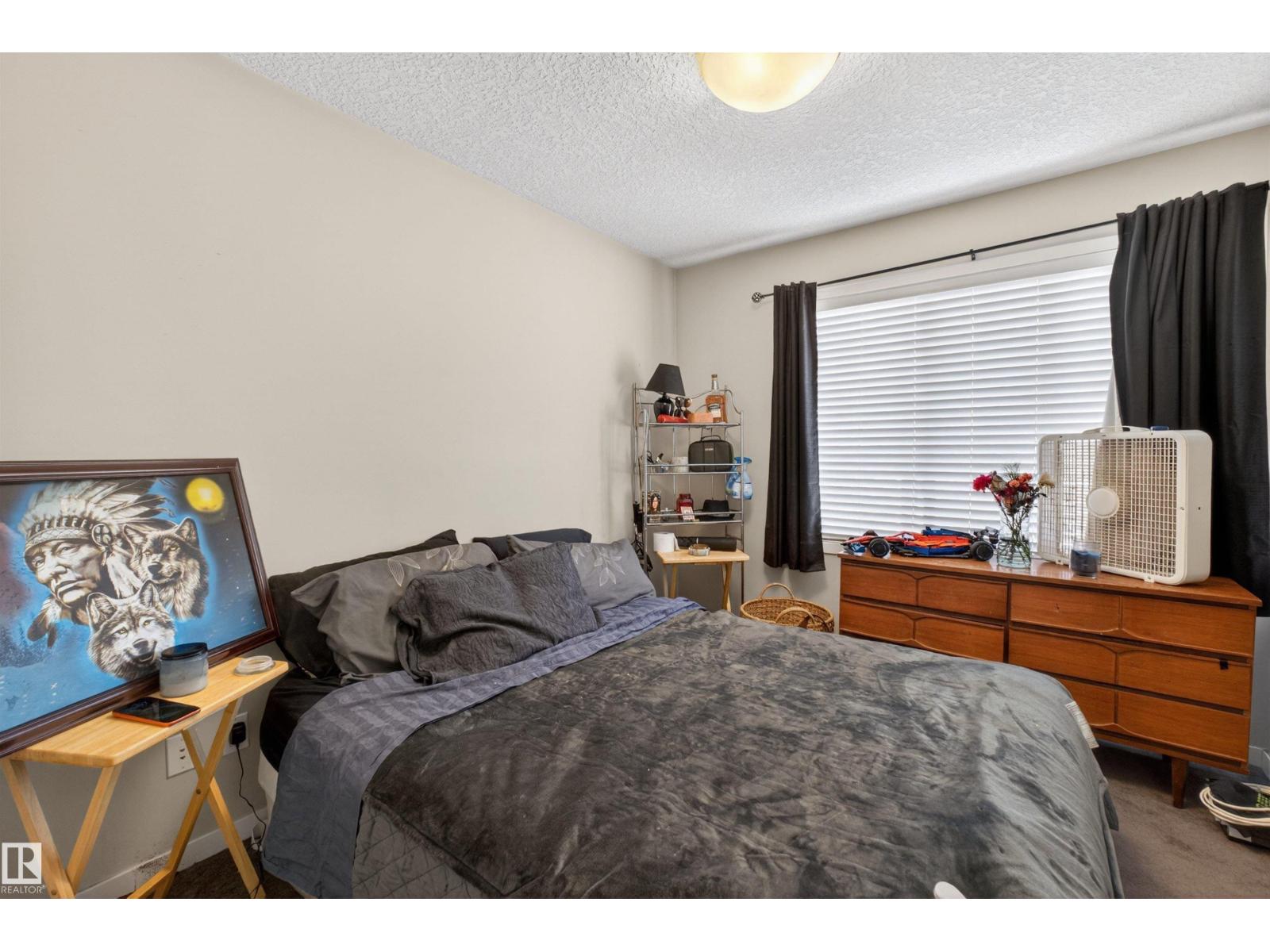 #9 320 Secord Bv Nw Property Photo 18