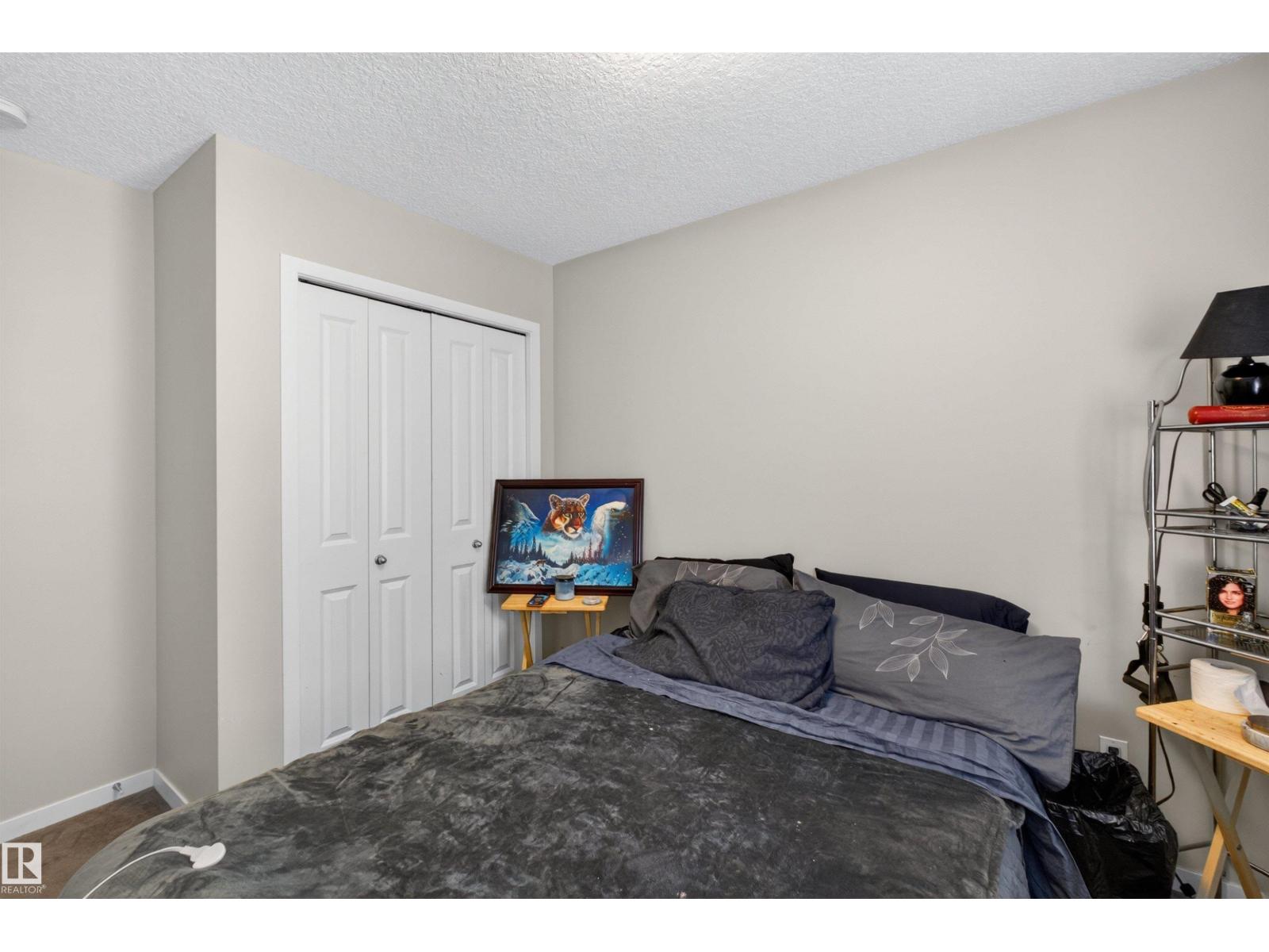 #9 320 Secord Bv Nw Property Photo 19