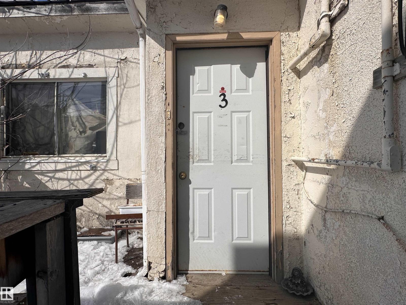 10528 100 Av Property Photo 26