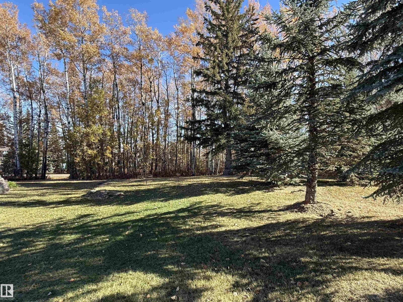 580 Poplar Bay Drive Property Photo 7