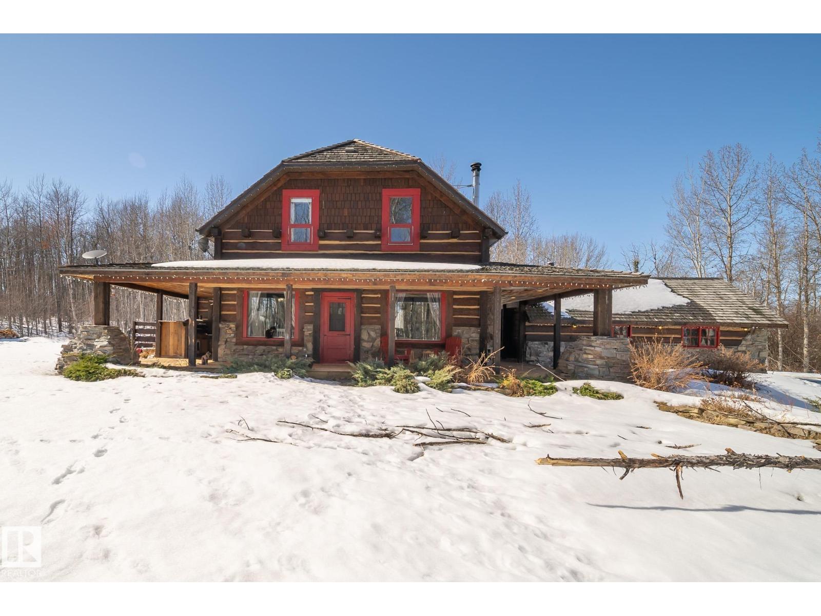 580 Poplar Bay Drive Property Photo 8