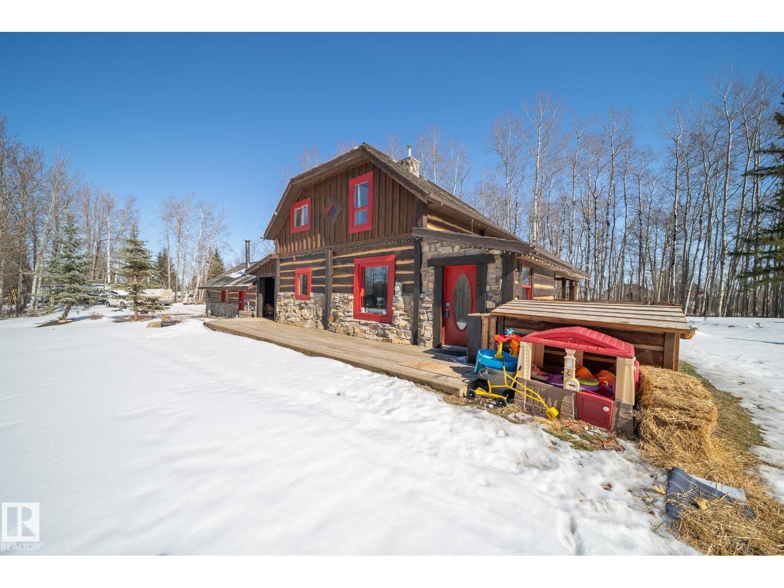 580 Poplar Bay Drive Property Photo 10