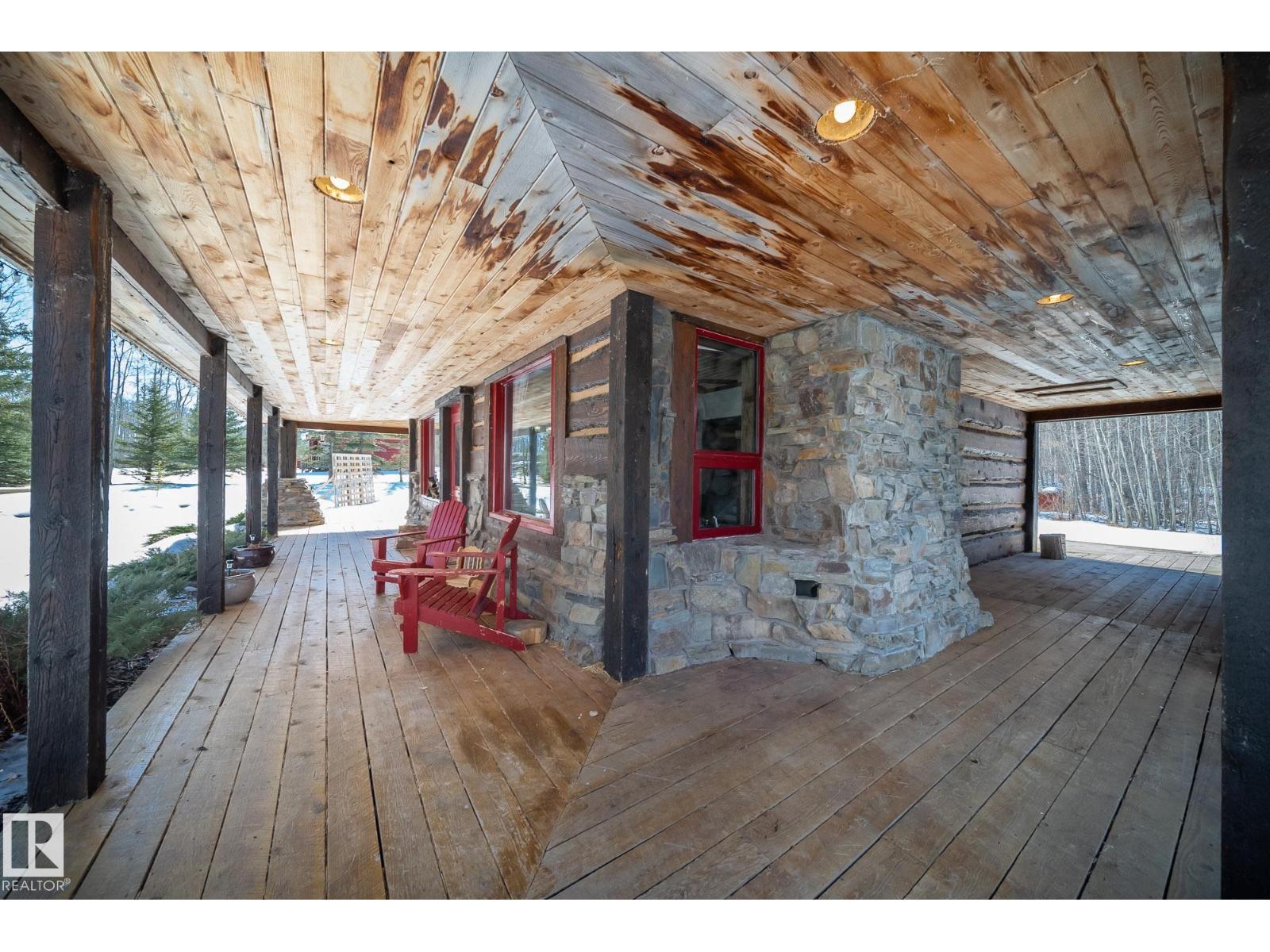 580 Poplar Bay Drive Property Photo 12