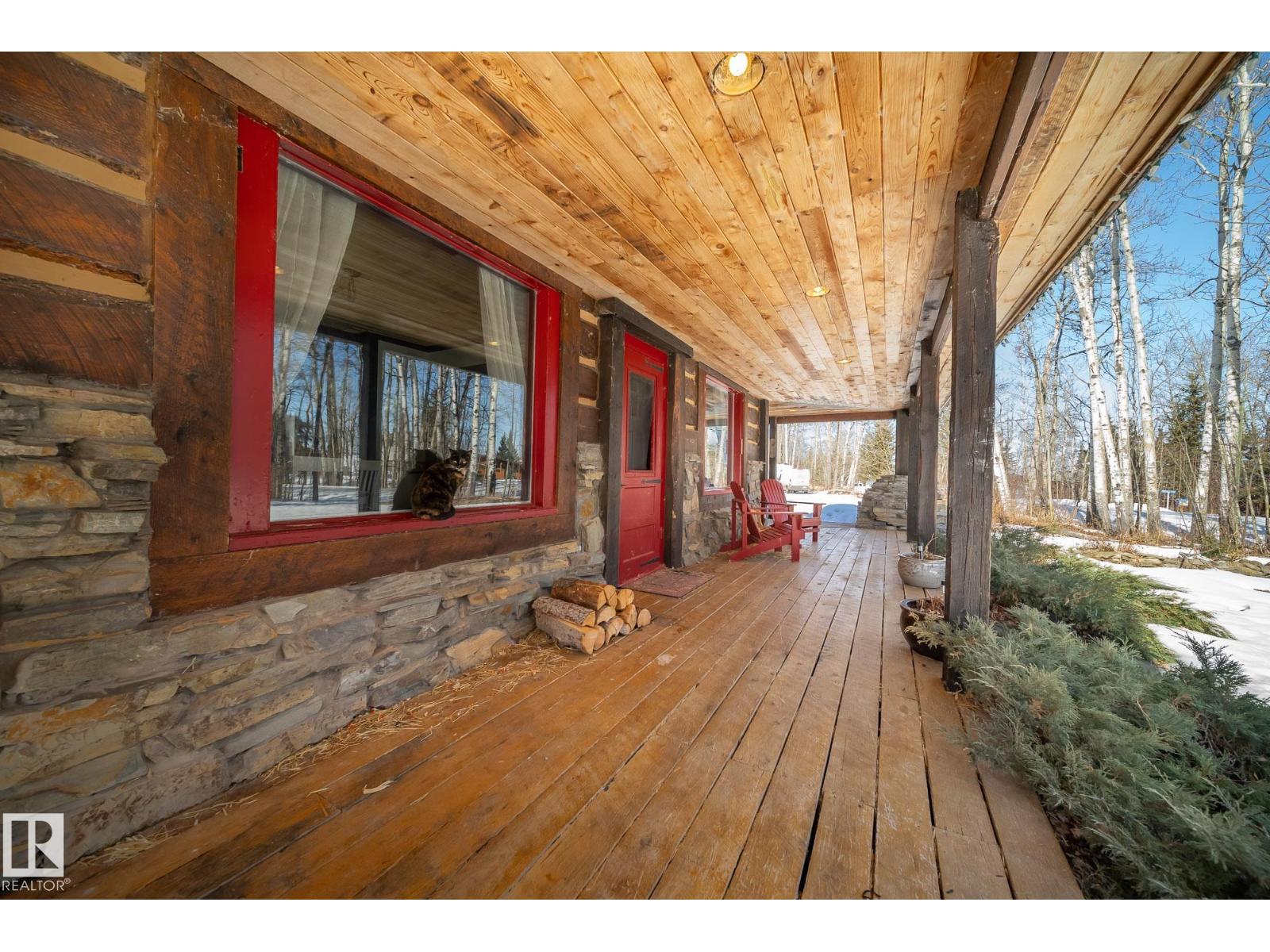 580 Poplar Bay Drive Property Photo 13