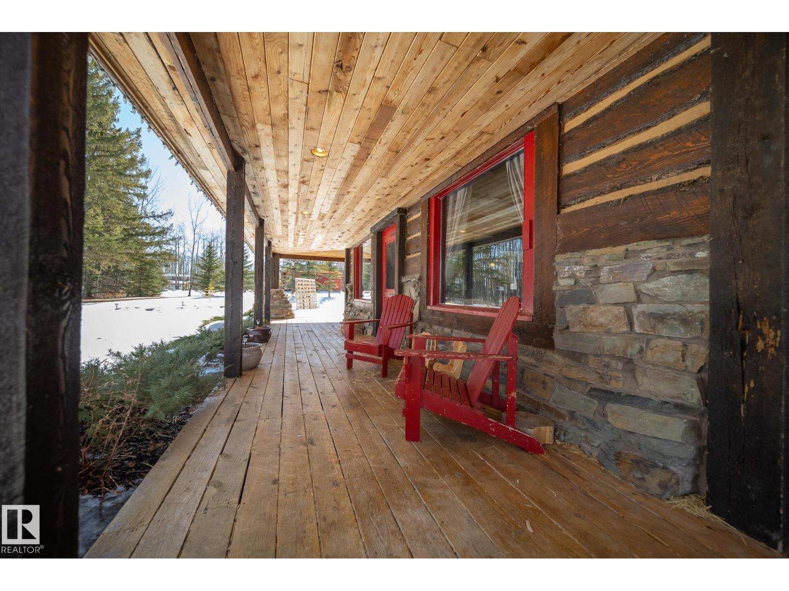 580 Poplar Bay Drive Property Photo 18
