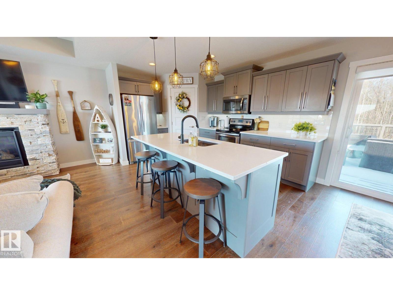 #607 55101 Ste. Anne Tr Property Photo 3
