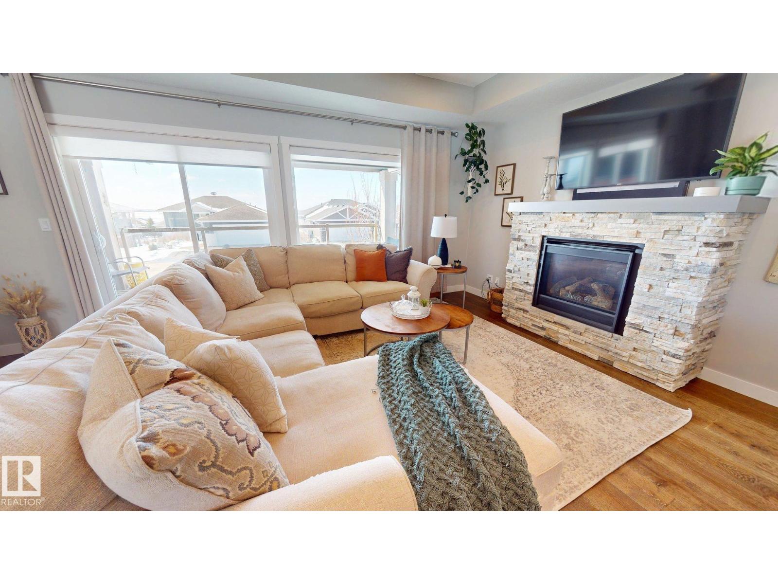 #607 55101 Ste. Anne Tr Property Photo 4