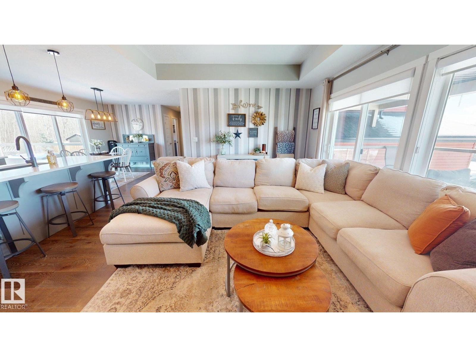 #607 55101 Ste. Anne Tr Property Photo 5