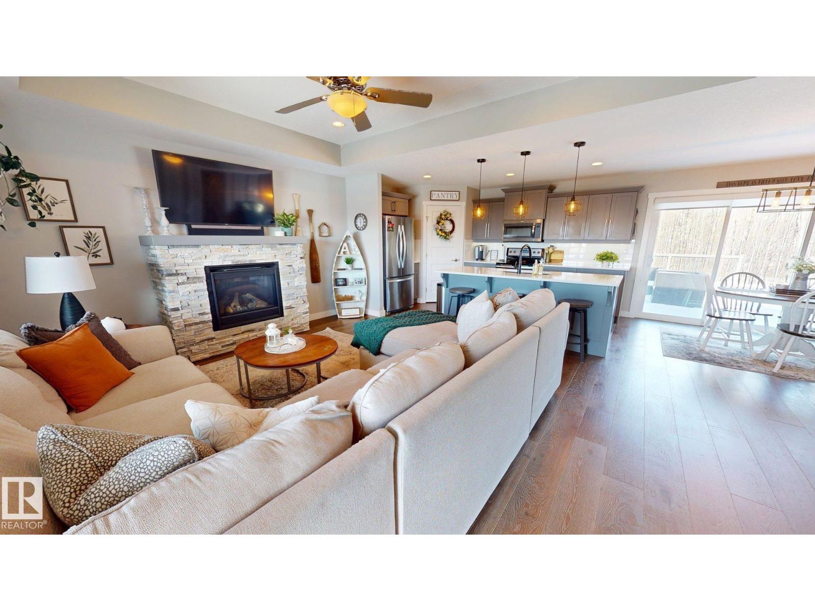 #607 55101 Ste. Anne Tr Property Photo 6