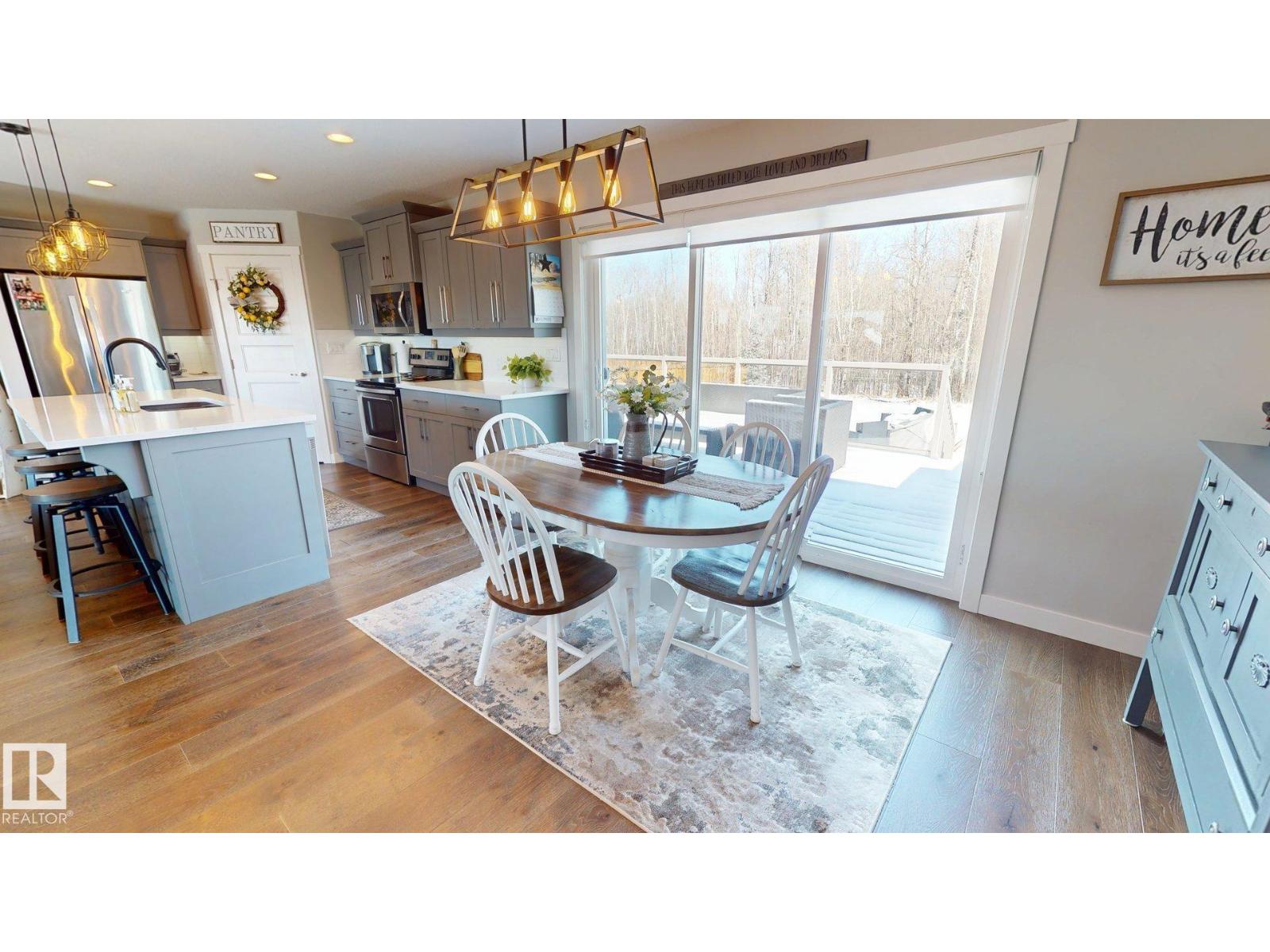 #607 55101 Ste. Anne Tr Property Photo 7