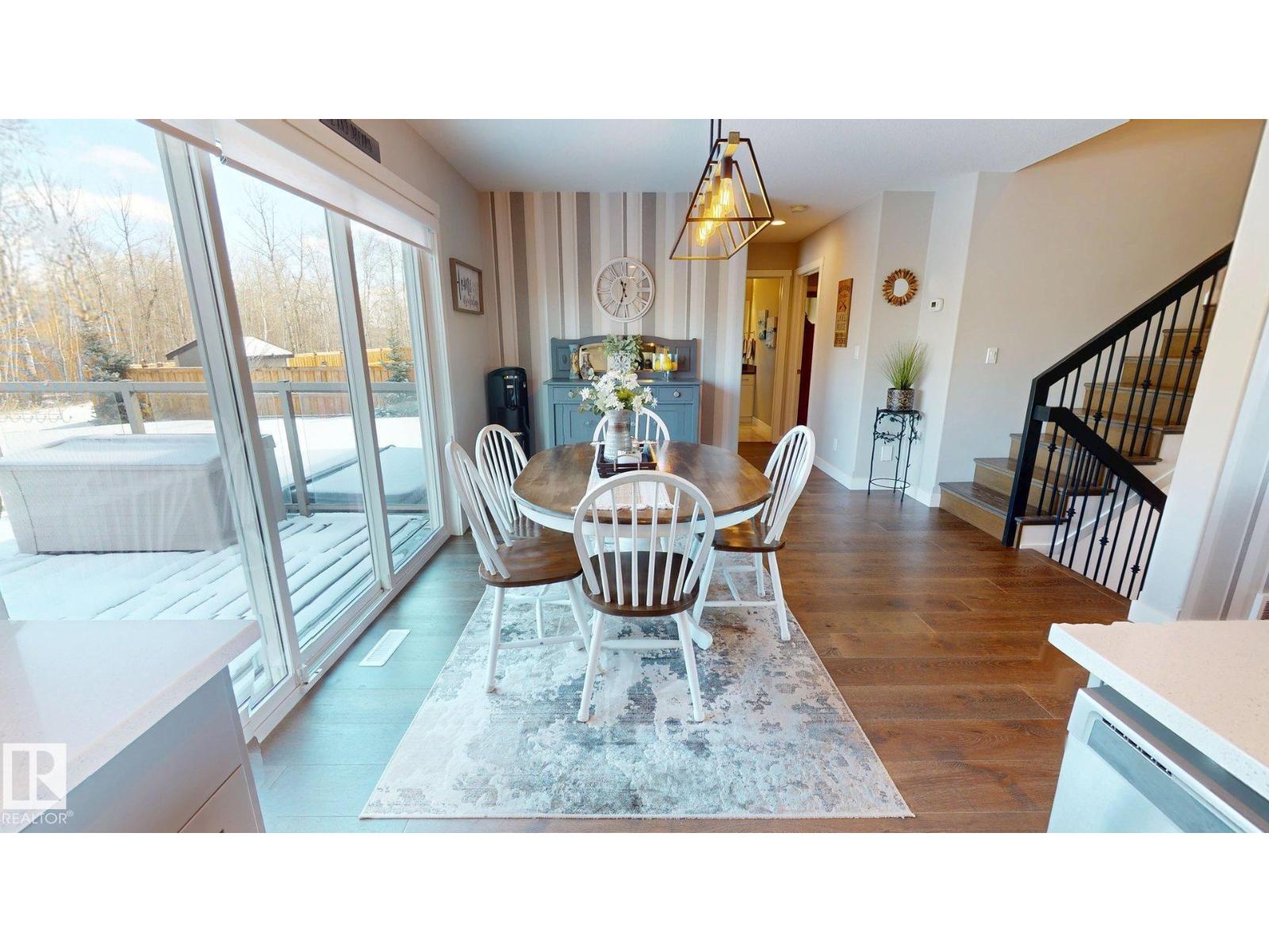 #607 55101 Ste. Anne Tr Property Photo 8