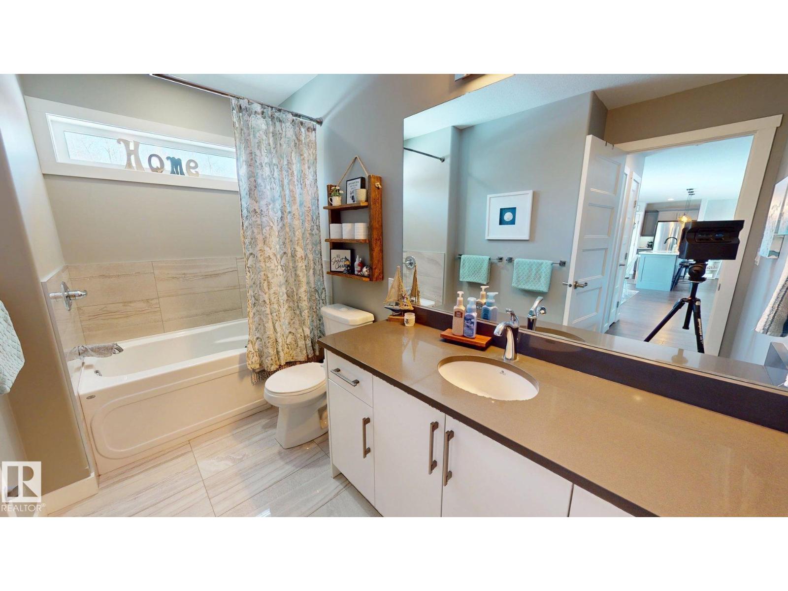 #607 55101 Ste. Anne Tr Property Photo 9