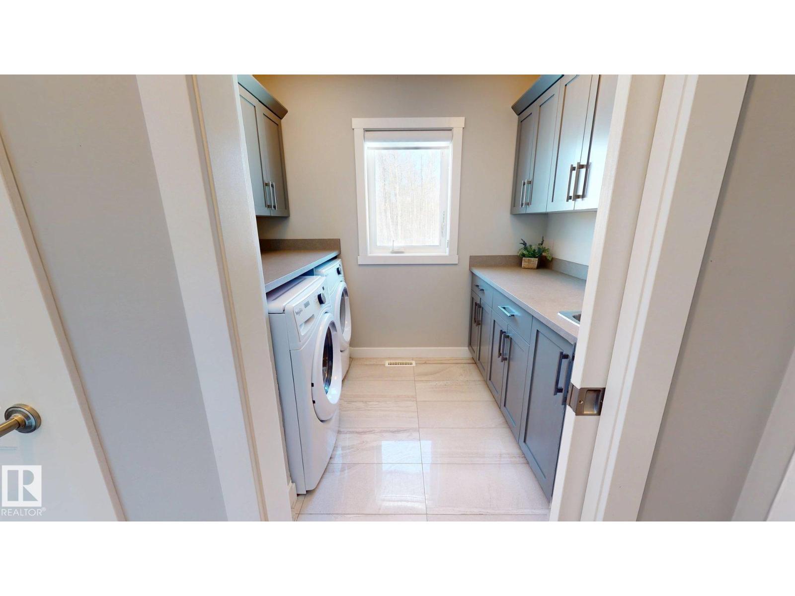 #607 55101 Ste. Anne Tr Property Photo 10