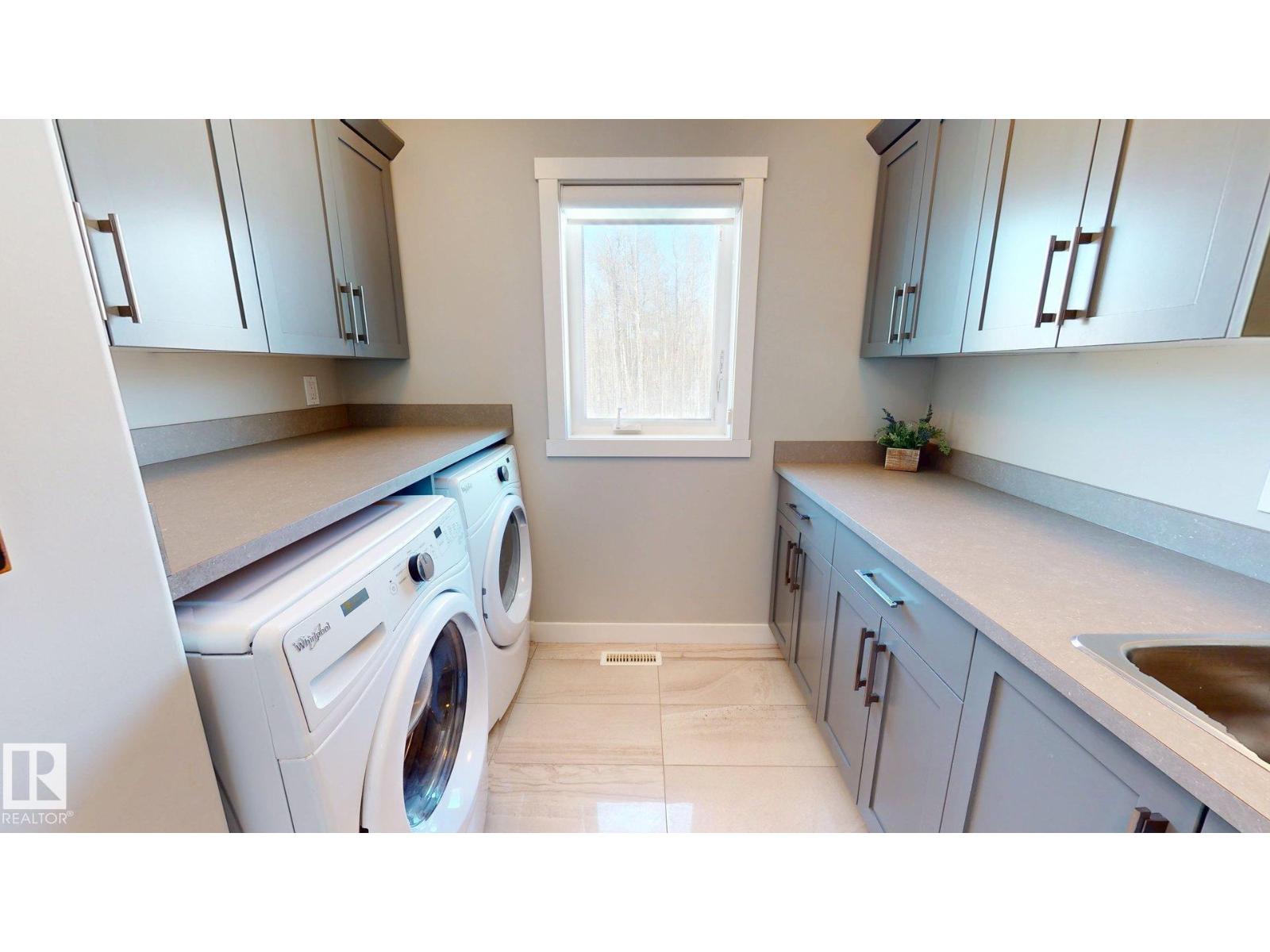 #607 55101 Ste. Anne Tr Property Photo 11