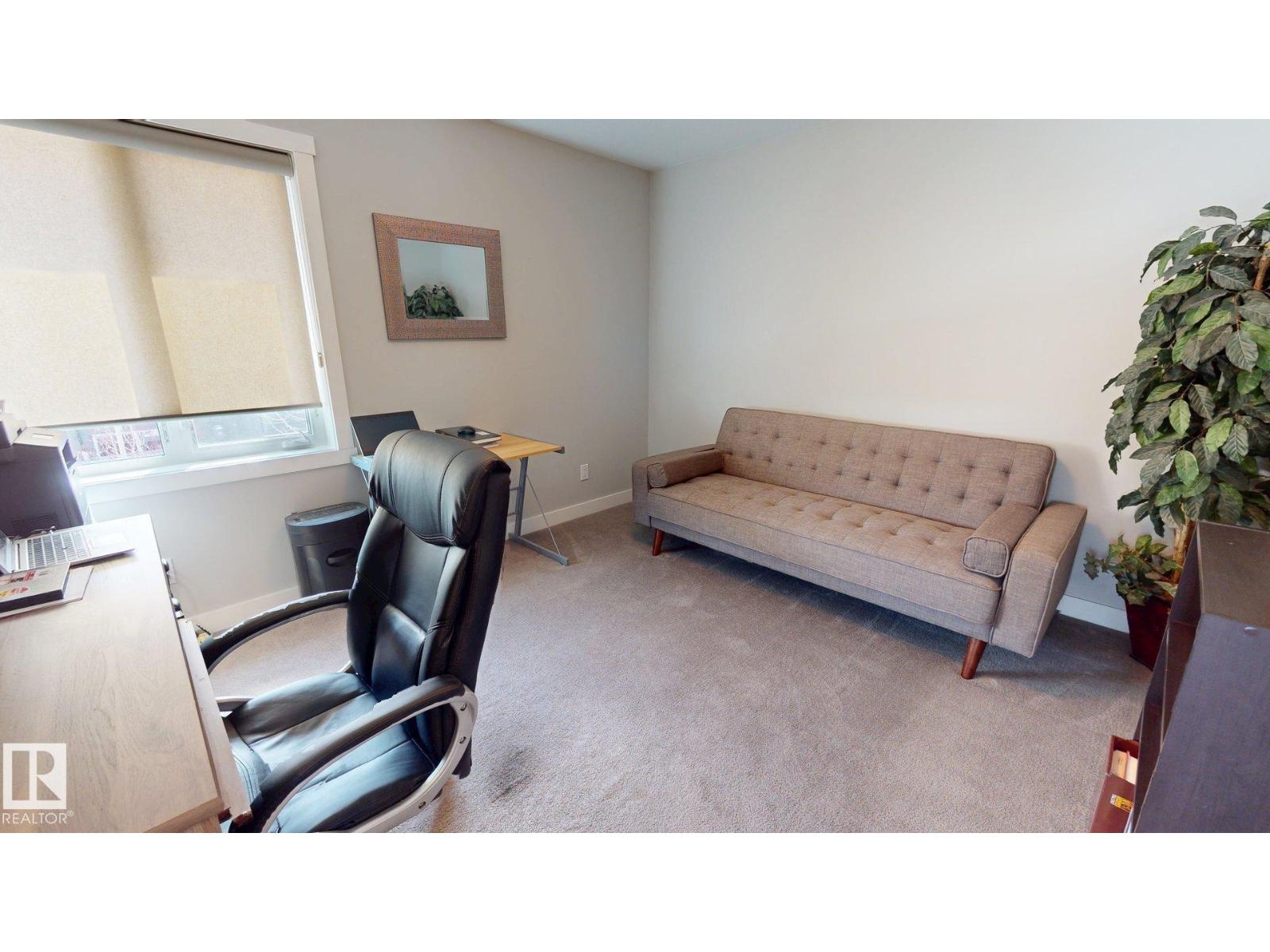 #607 55101 Ste. Anne Tr Property Photo 12